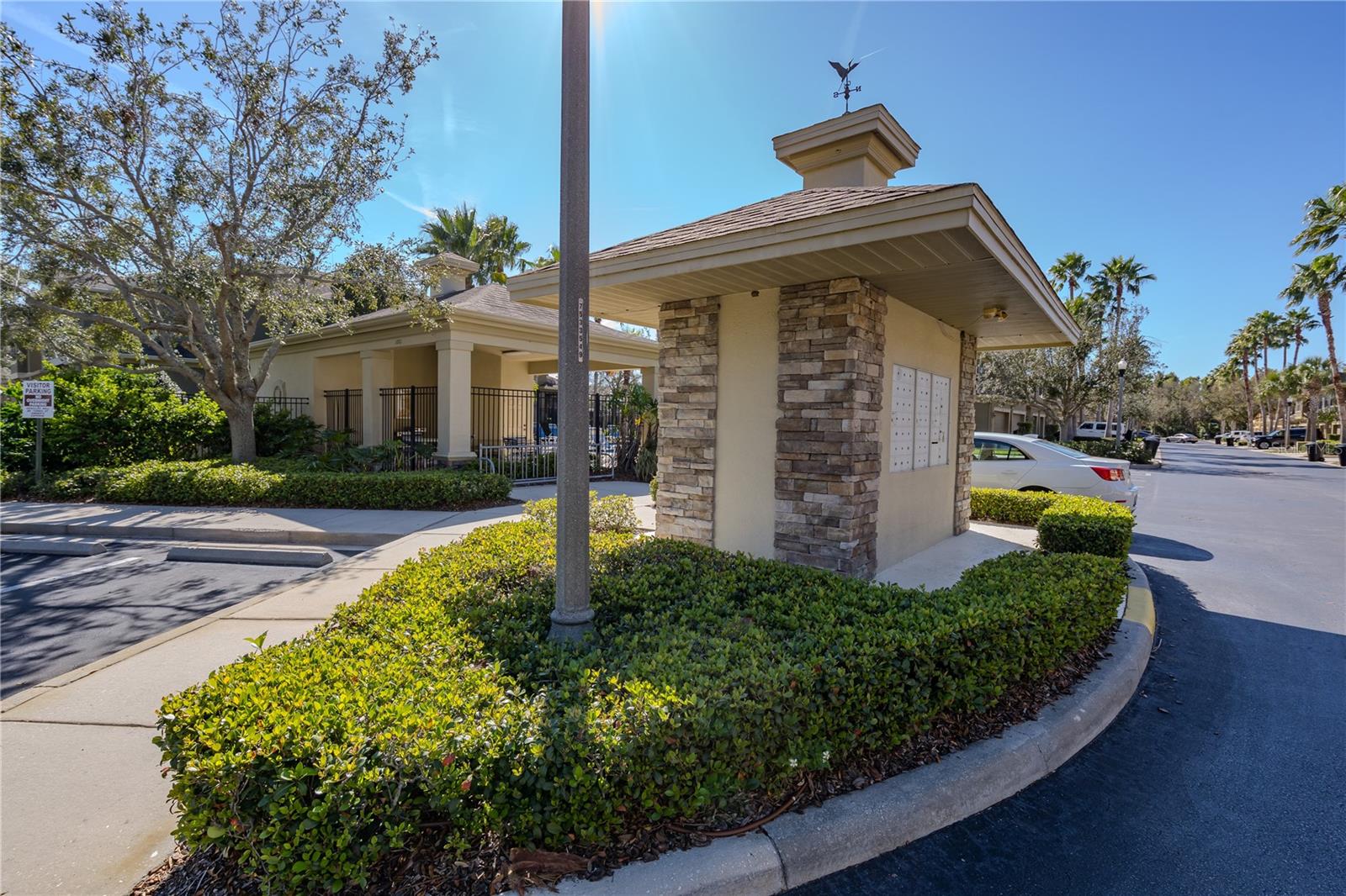 11904 10TH LN N, ST PETERSBURG, FL, 33716