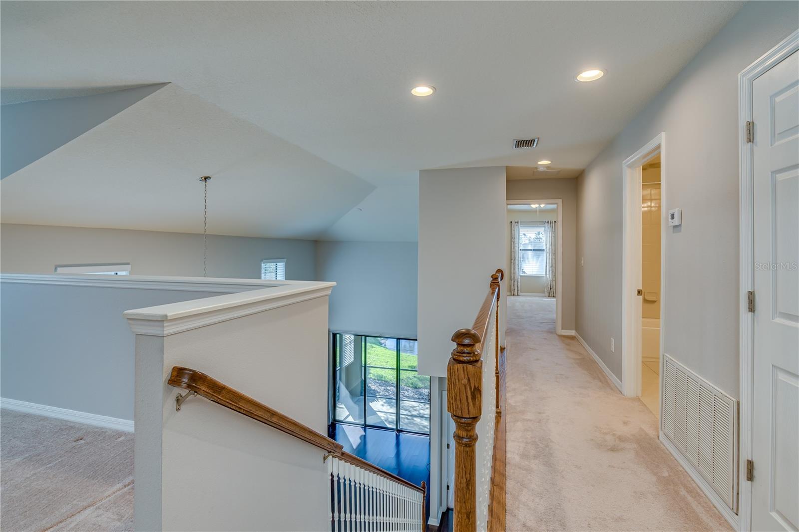 11904 10TH LN N, ST PETERSBURG, FL, 33716