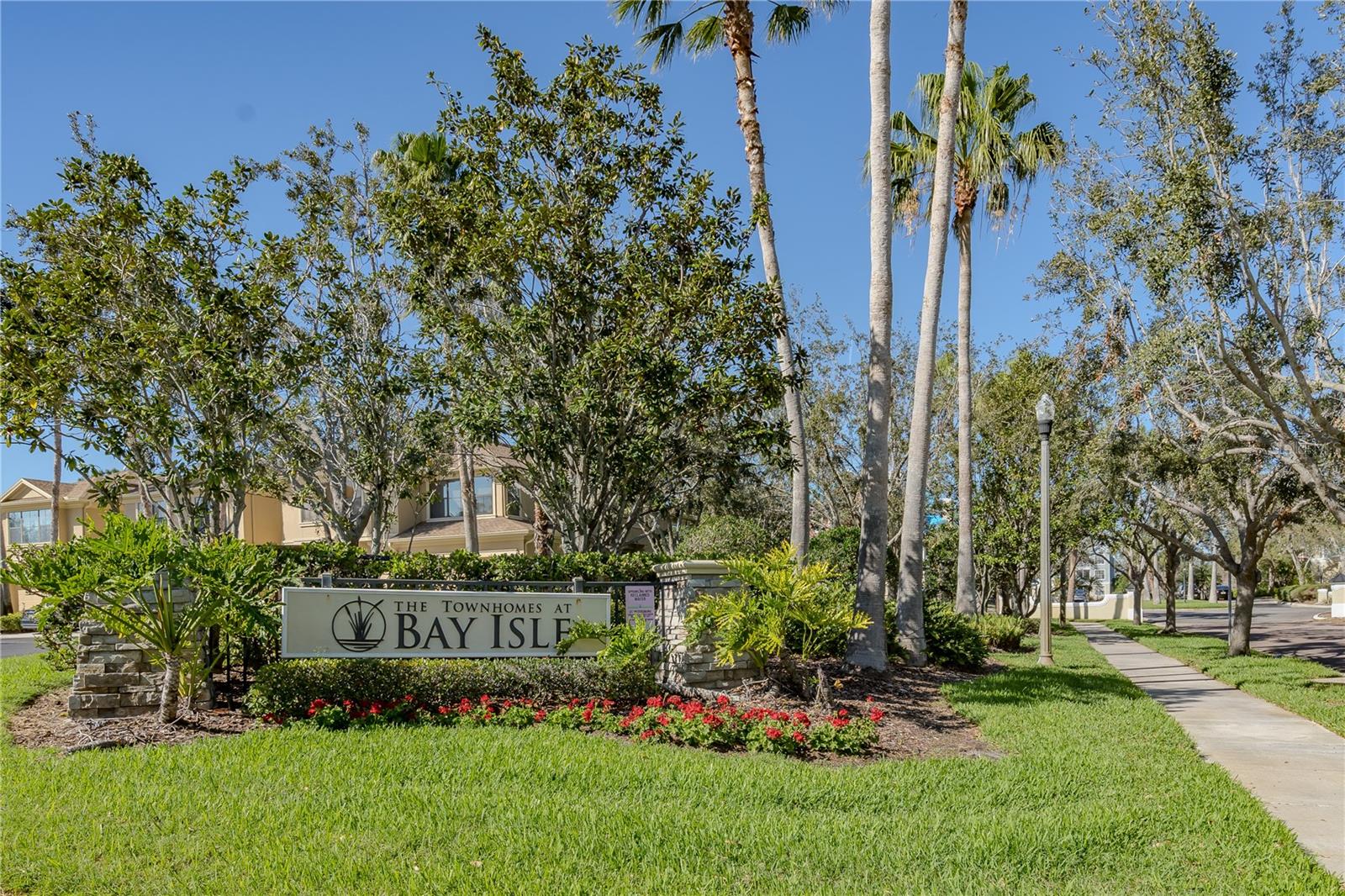 11904 10TH LN N, ST PETERSBURG, FL, 33716