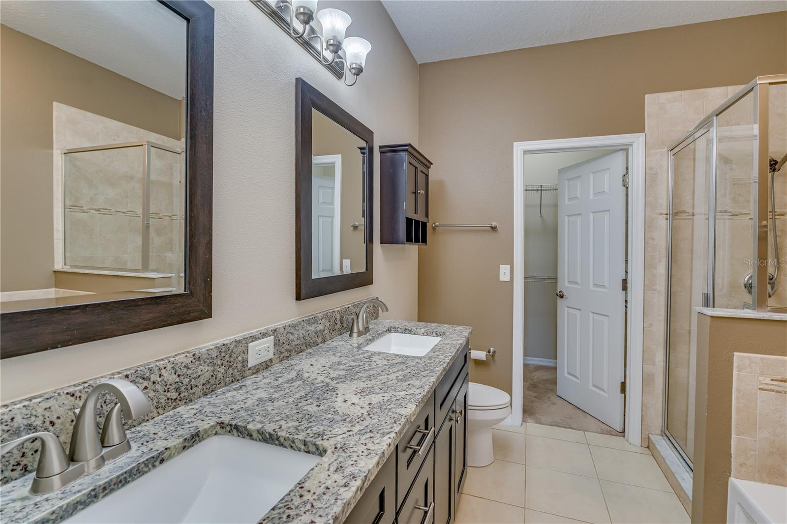 11904 10TH LN N, ST PETERSBURG, FL, 33716