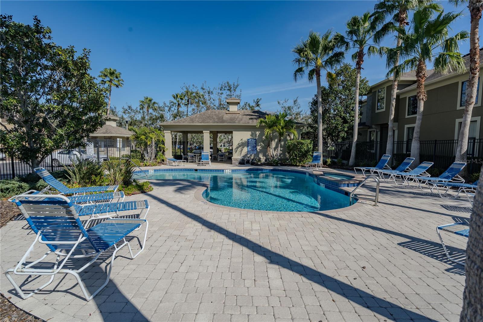 11904 10TH LN N, ST PETERSBURG, FL, 33716
