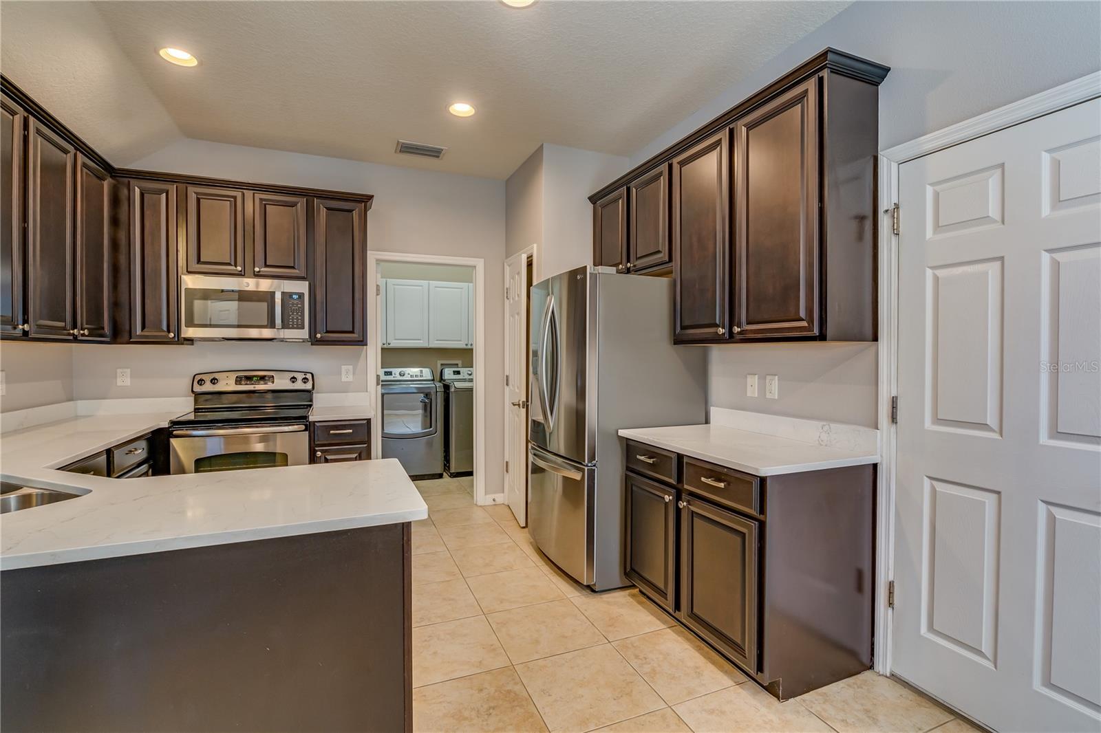 11904 10TH LN N, ST PETERSBURG, FL, 33716