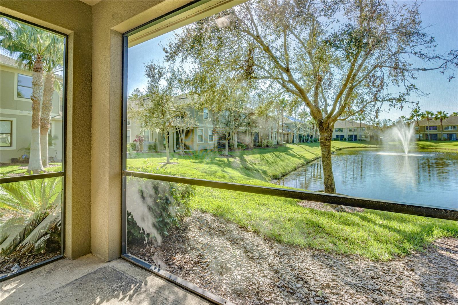 11904 10TH LN N, ST PETERSBURG, FL, 33716