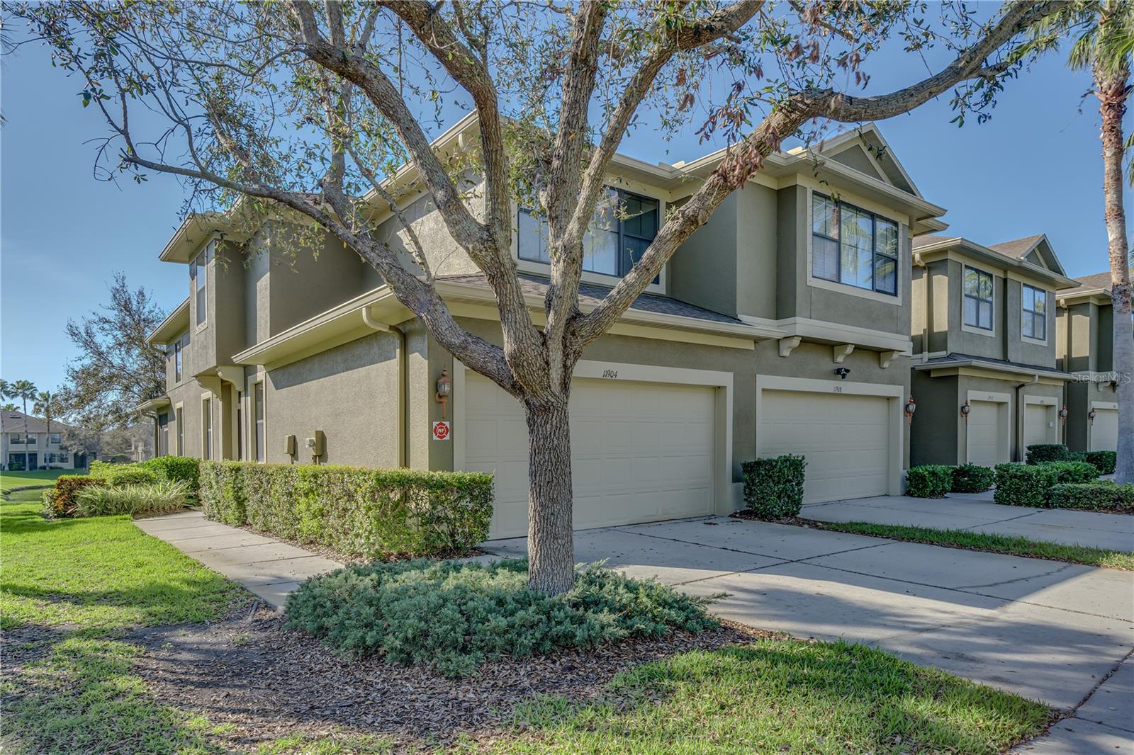 11904 10TH LN N, ST PETERSBURG, FL, 33716