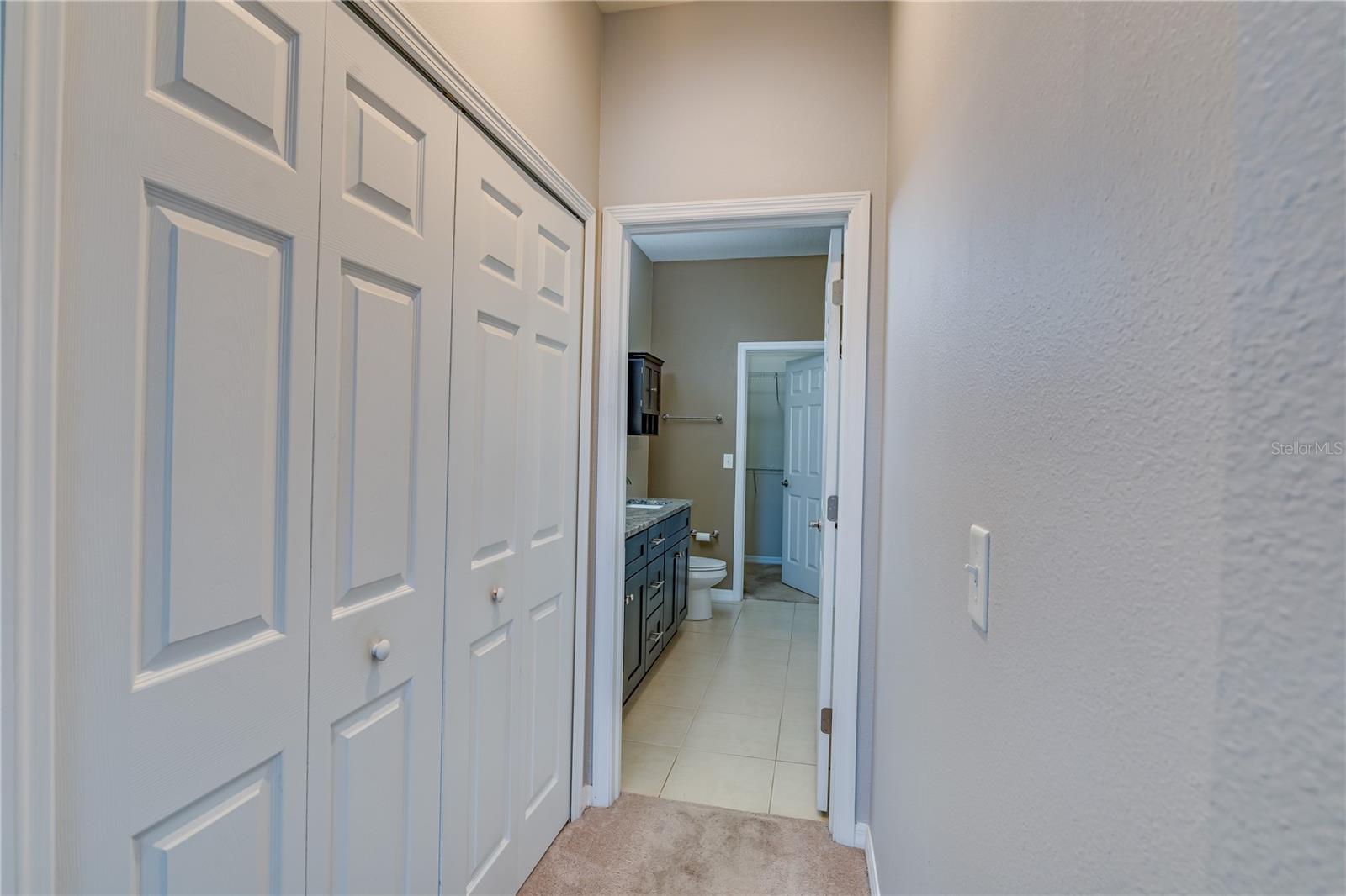 11904 10TH LN N, ST PETERSBURG, FL, 33716