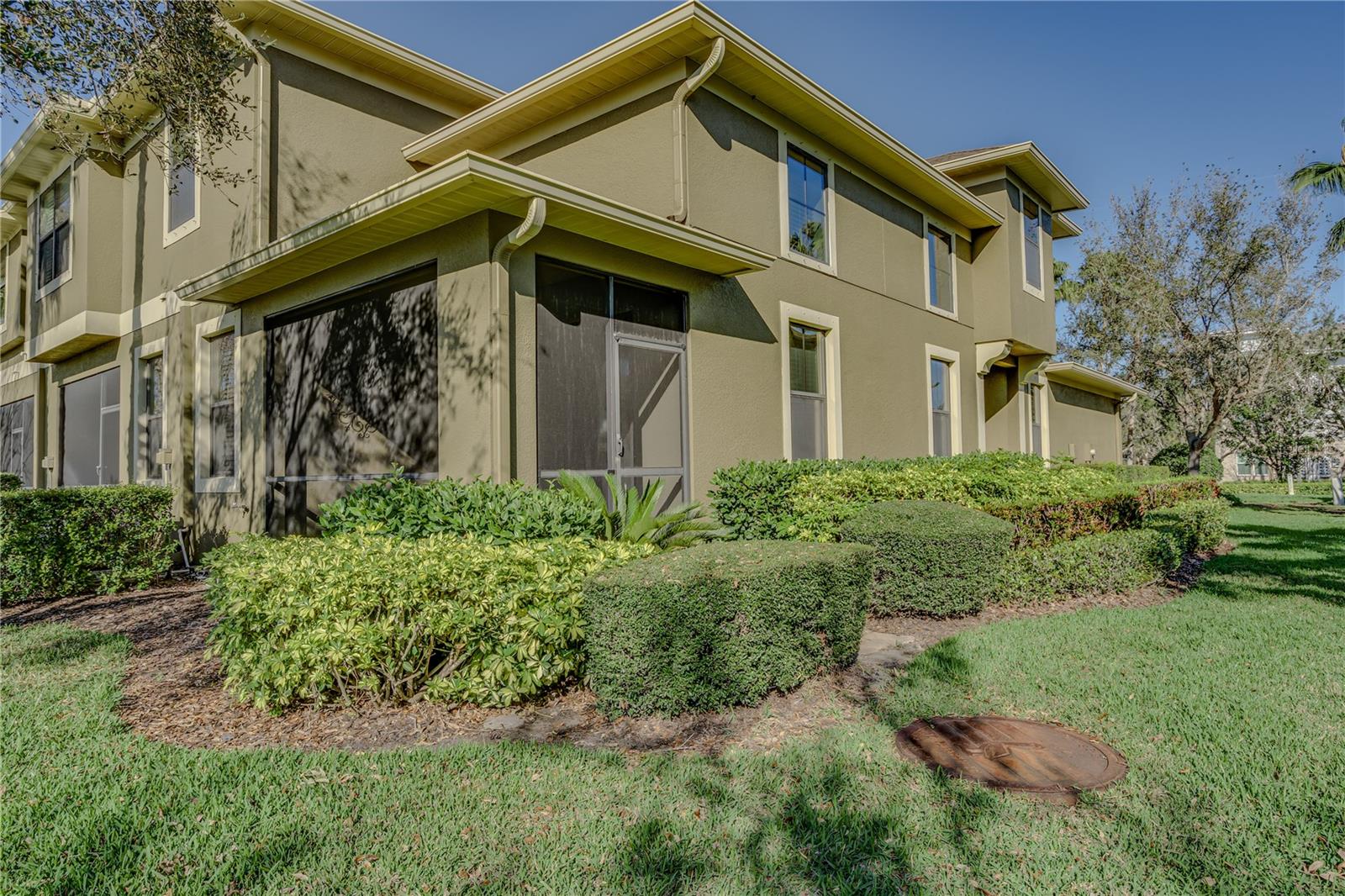 11904 10TH LN N, ST PETERSBURG, FL, 33716