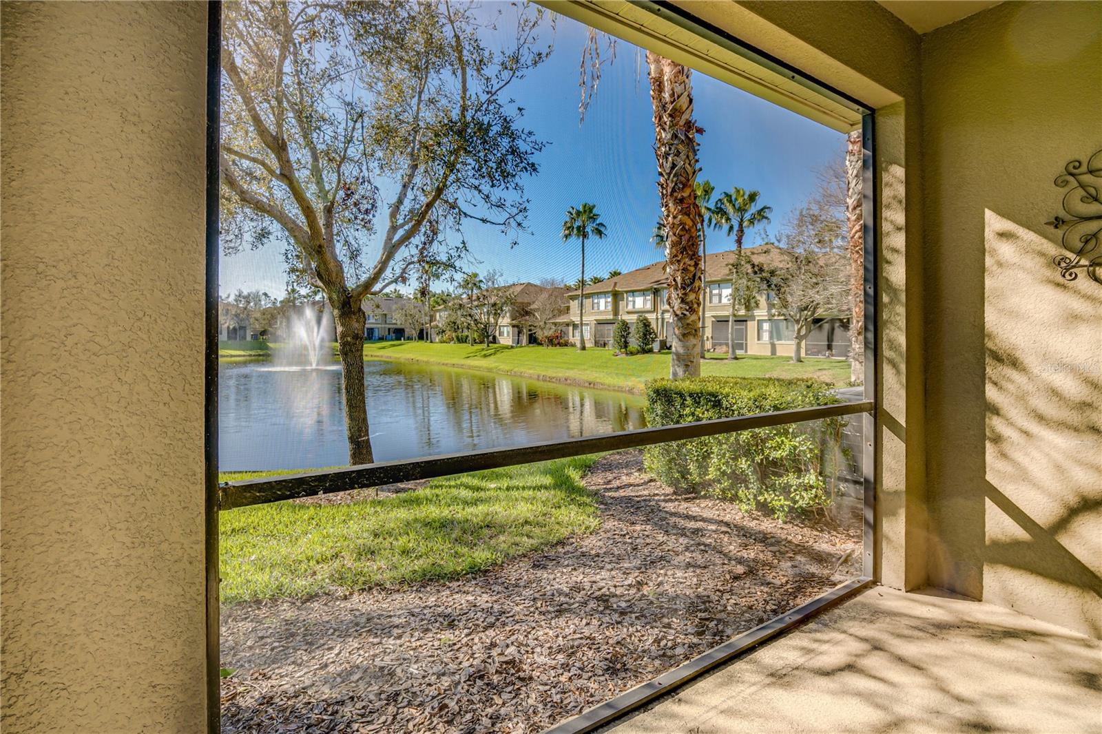 11904 10TH LN N, ST PETERSBURG, FL, 33716