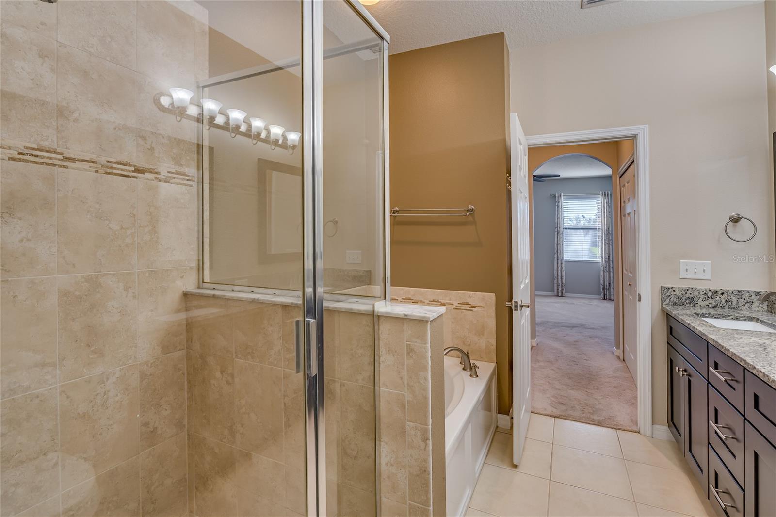 11904 10TH LN N, ST PETERSBURG, FL, 33716