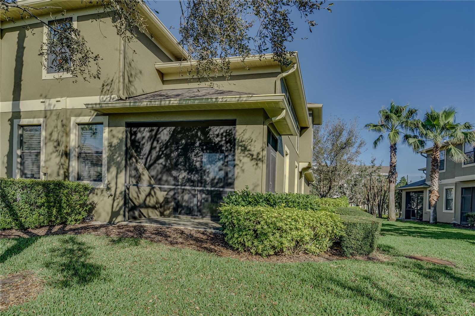 11904 10TH LN N, ST PETERSBURG, FL, 33716