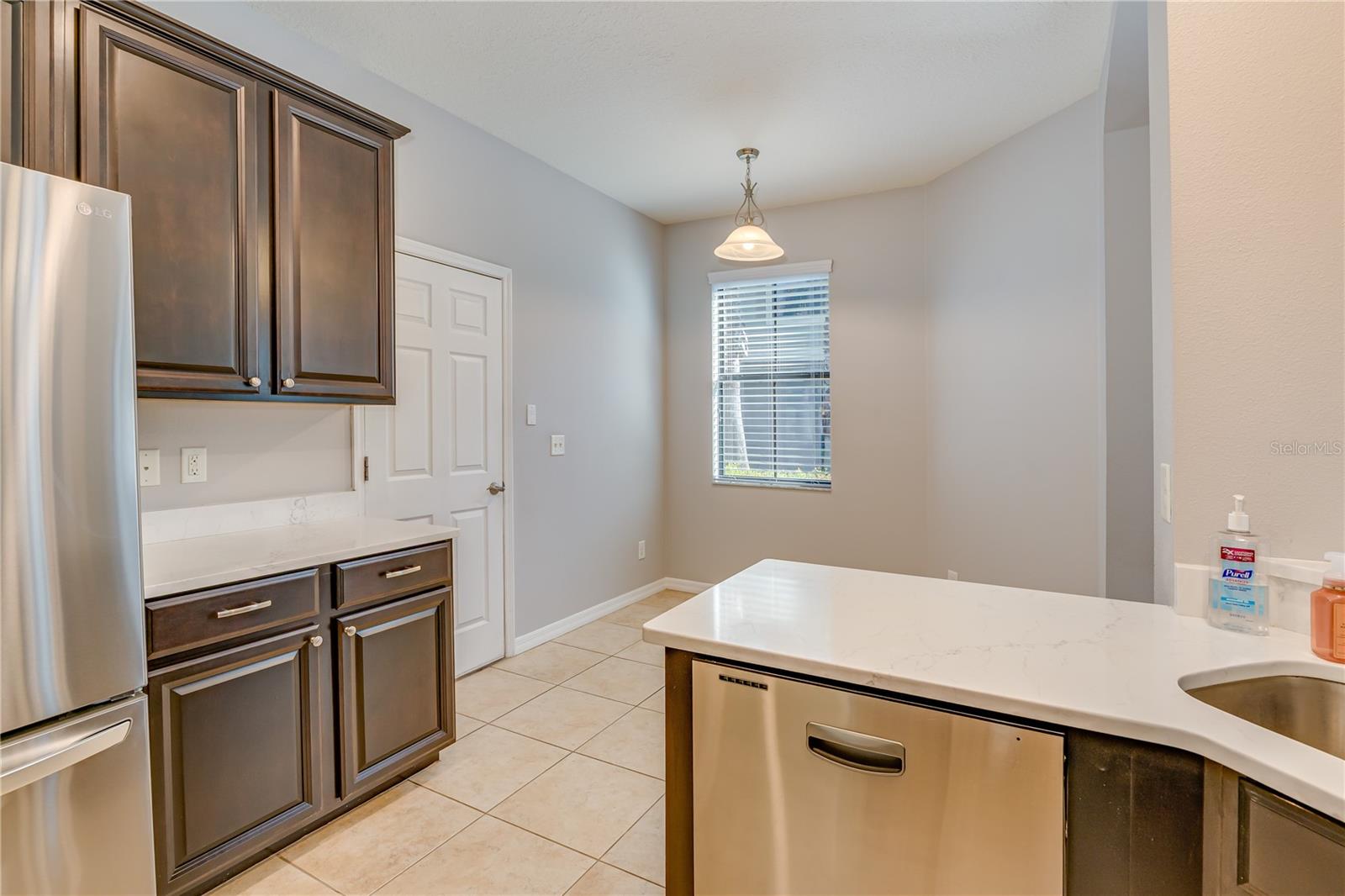 11904 10TH LN N, ST PETERSBURG, FL, 33716