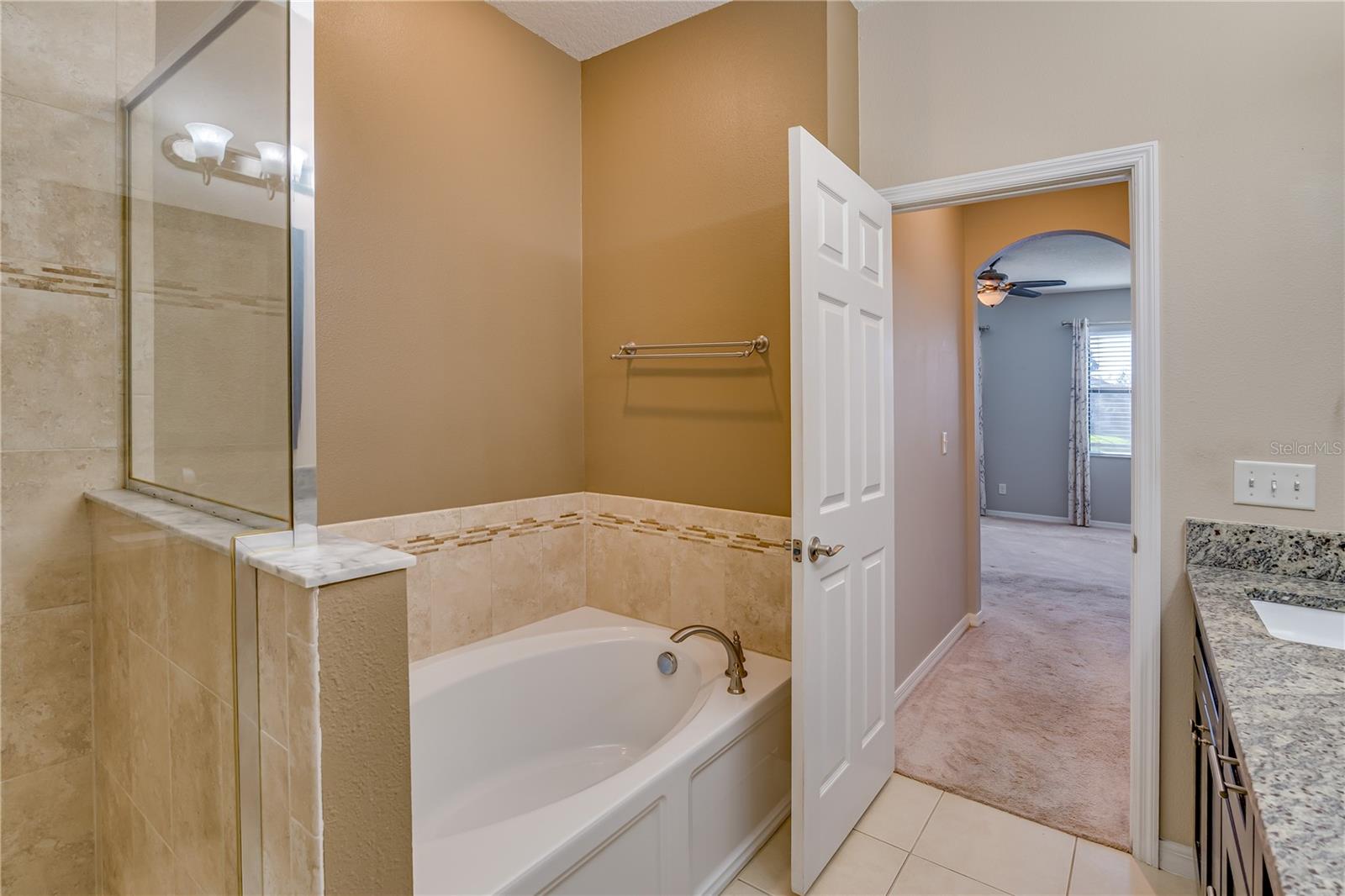 11904 10TH LN N, ST PETERSBURG, FL, 33716