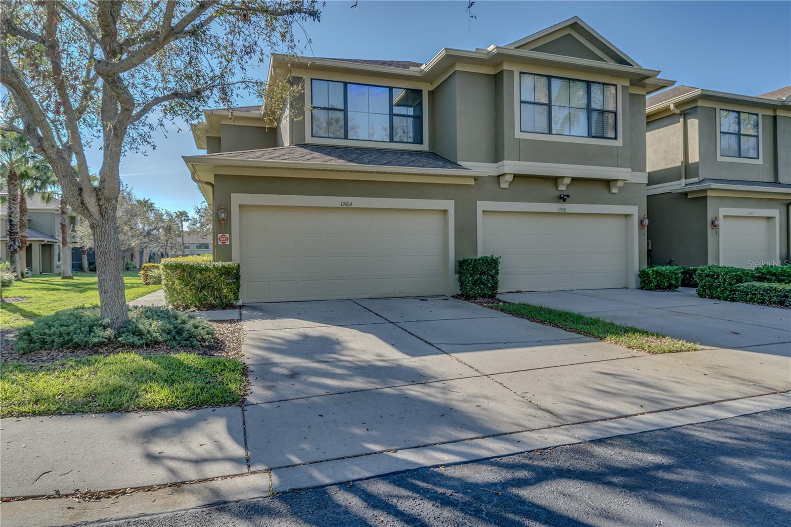 11904 10TH LN N, ST PETERSBURG, FL, 33716