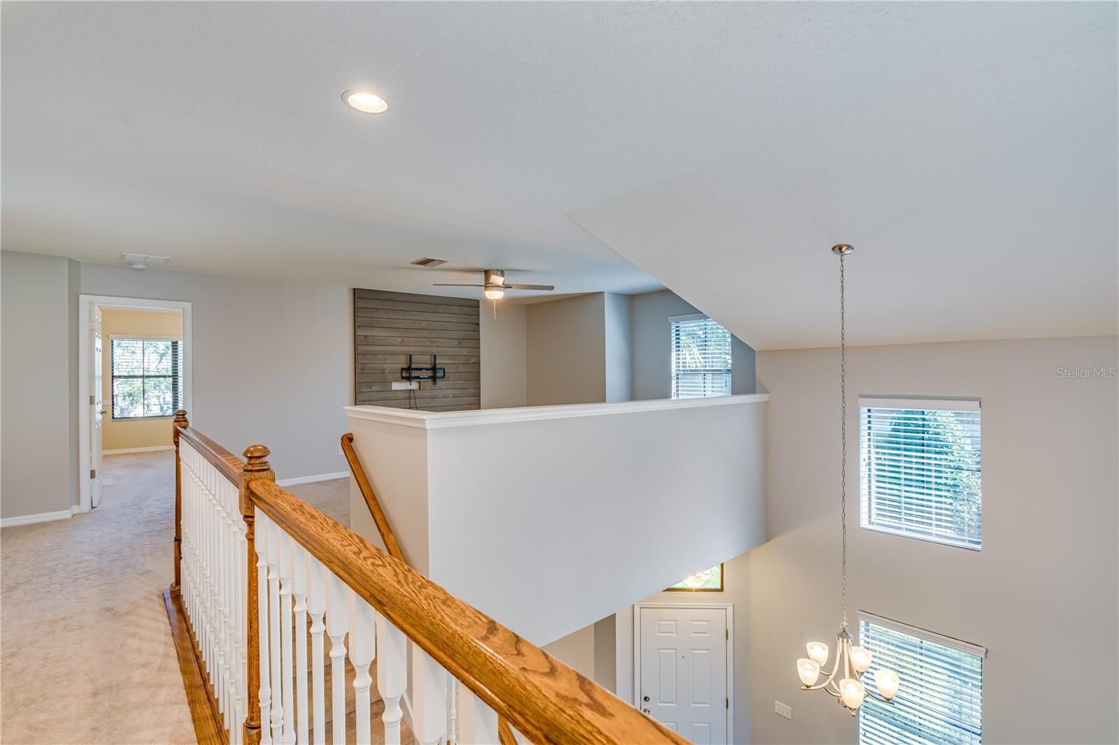 11904 10TH LN N, ST PETERSBURG, FL, 33716