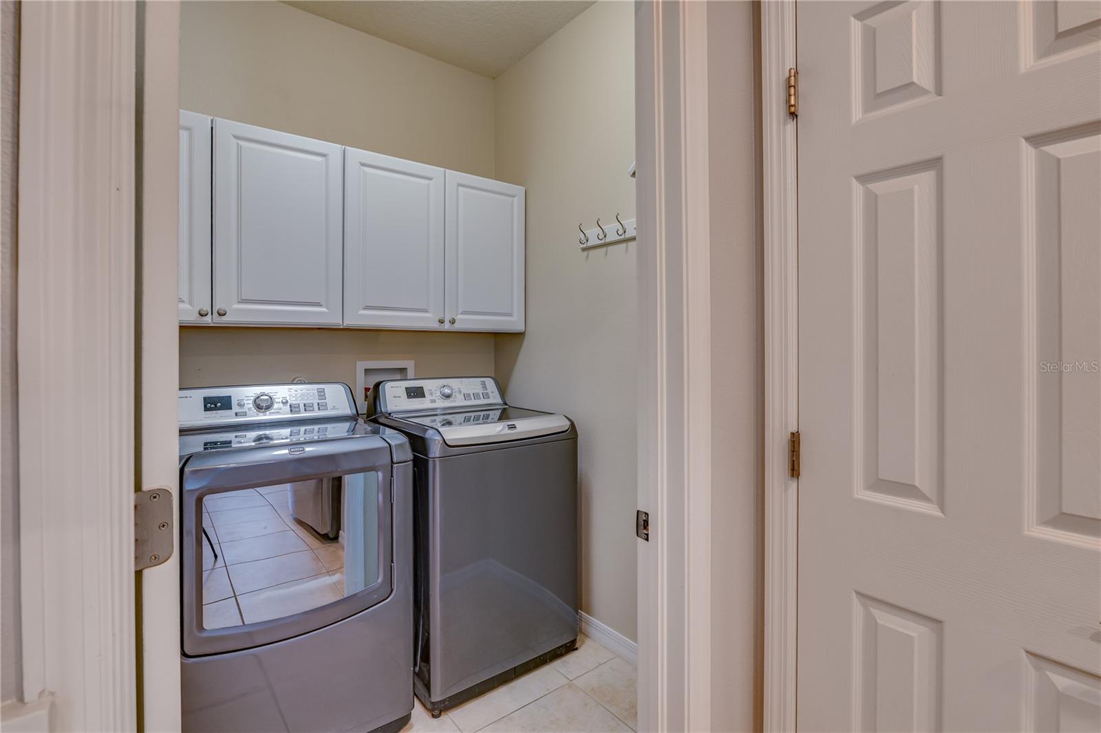 11904 10TH LN N, ST PETERSBURG, FL, 33716