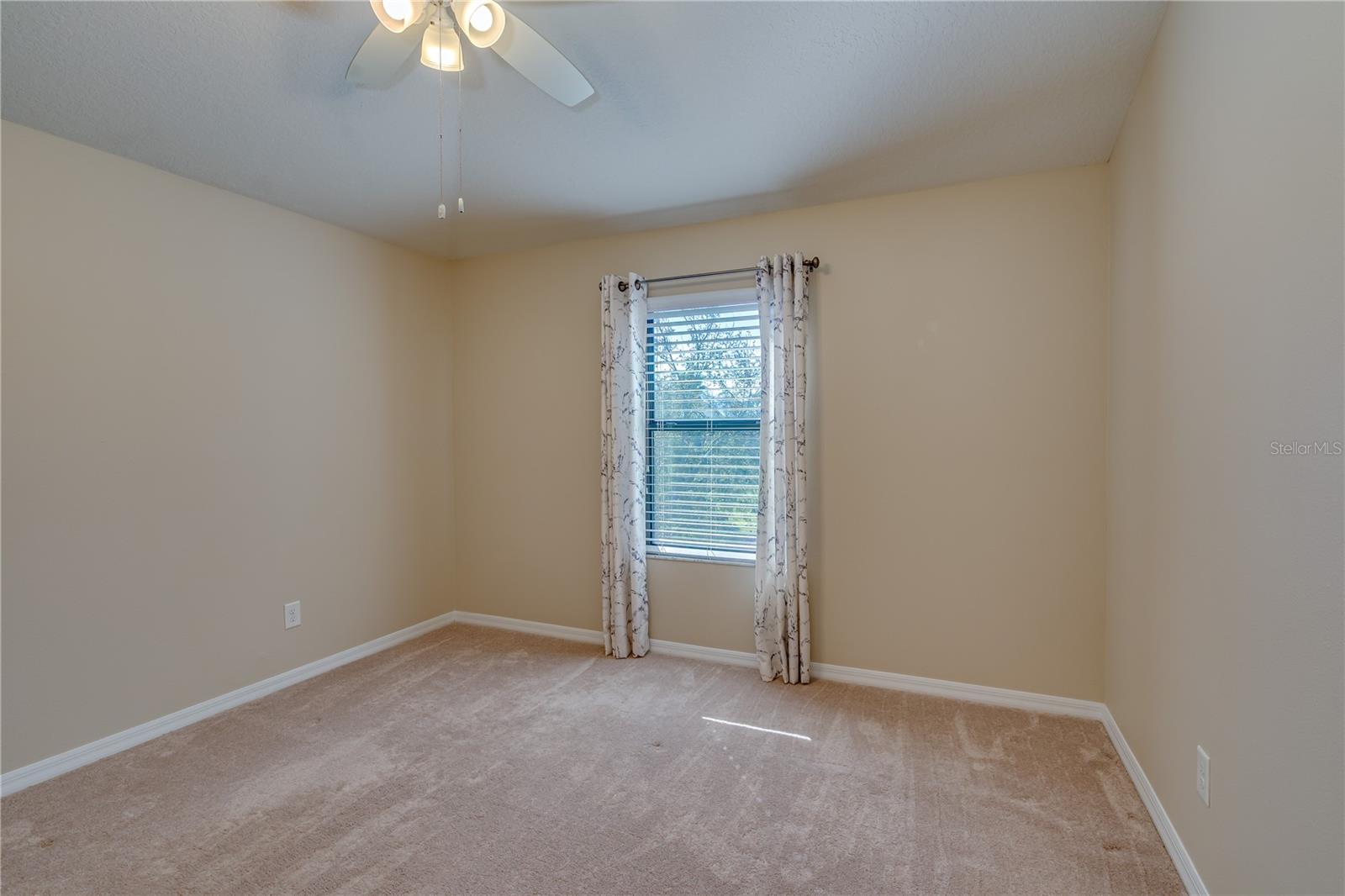 11904 10TH LN N, ST PETERSBURG, FL, 33716