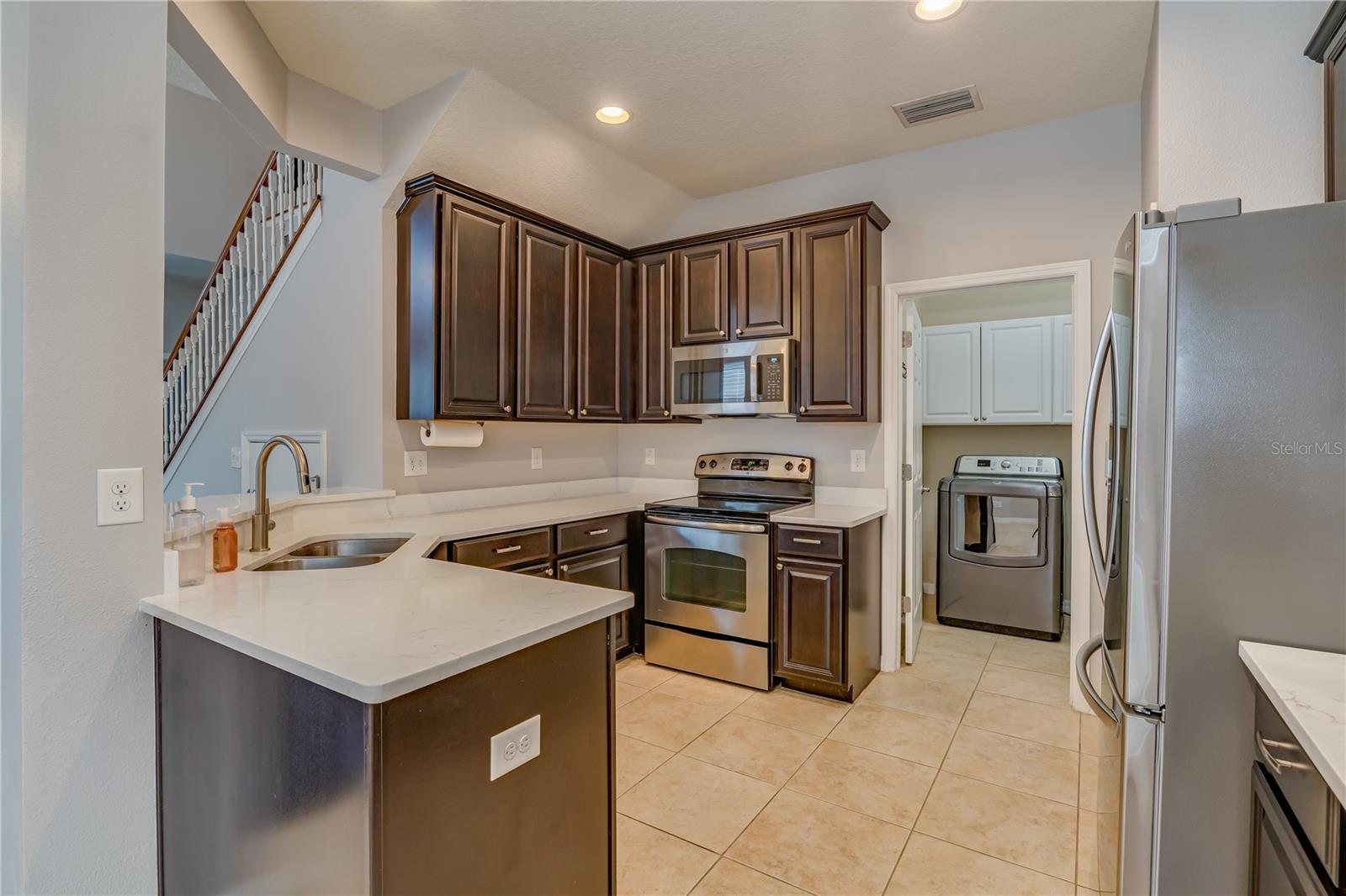11904 10TH LN N, ST PETERSBURG, FL, 33716