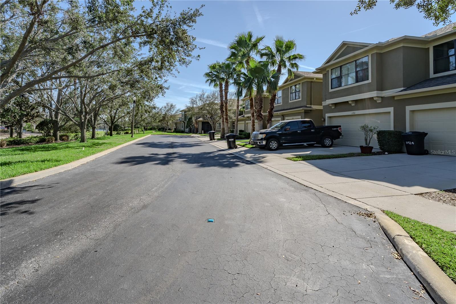 11904 10TH LN N, ST PETERSBURG, FL, 33716