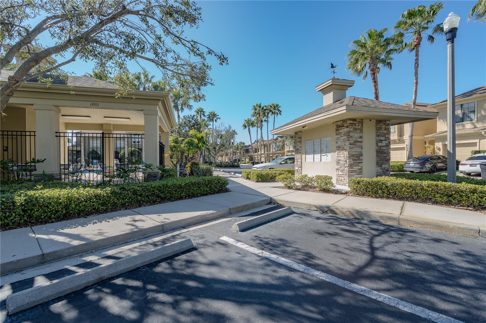 11904 10TH LN N, ST PETERSBURG, FL, 33716
