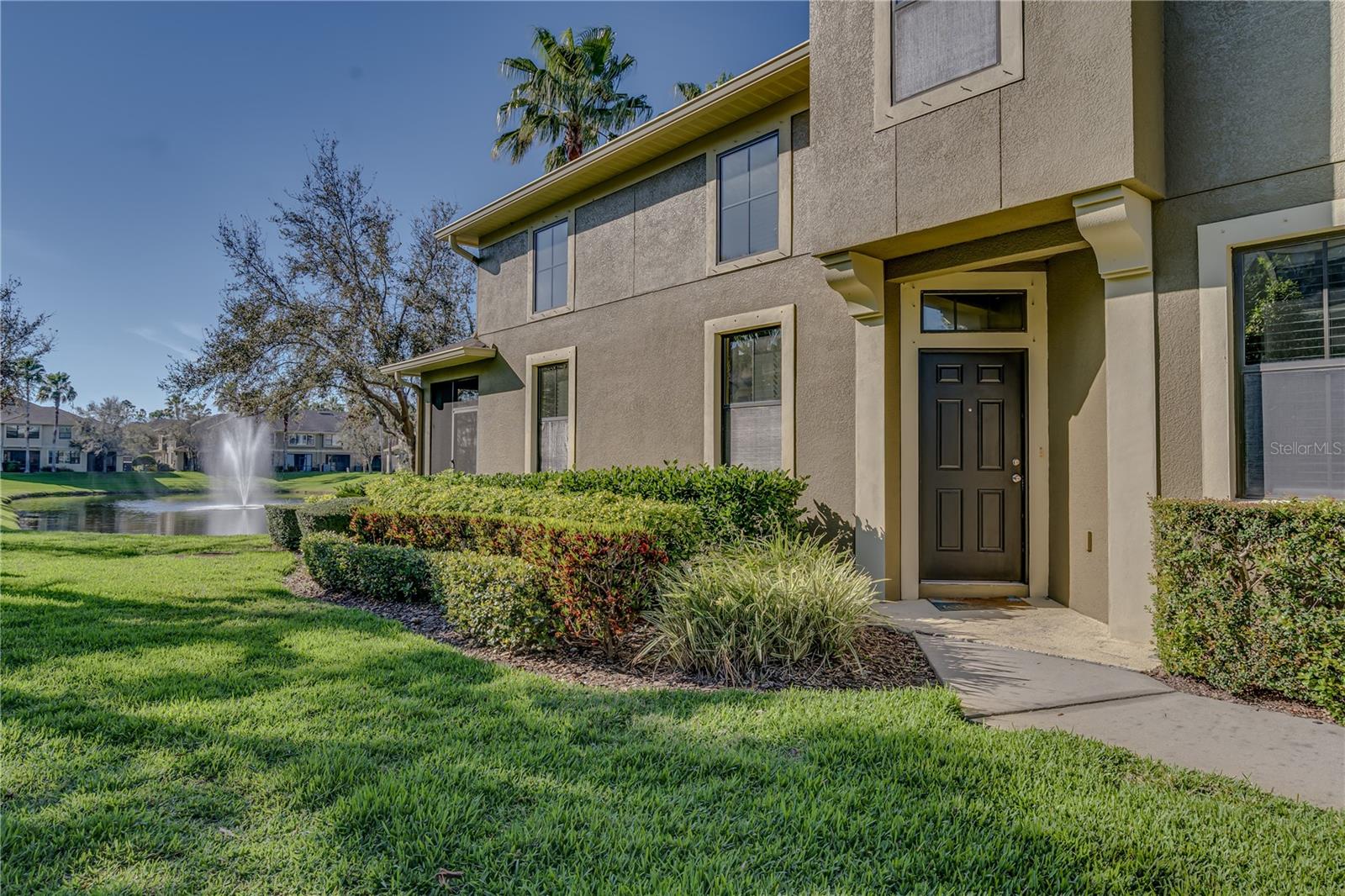 11904 10TH LN N, ST PETERSBURG, FL, 33716