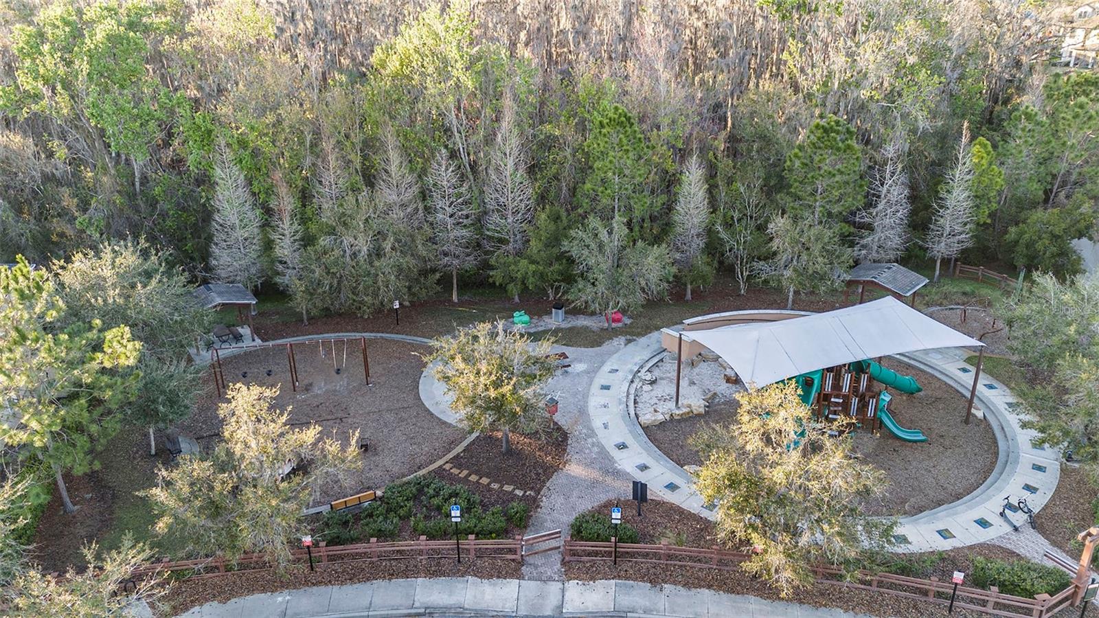 1555 TALLULAH TER, WESLEY CHAPEL, FL, 33543
