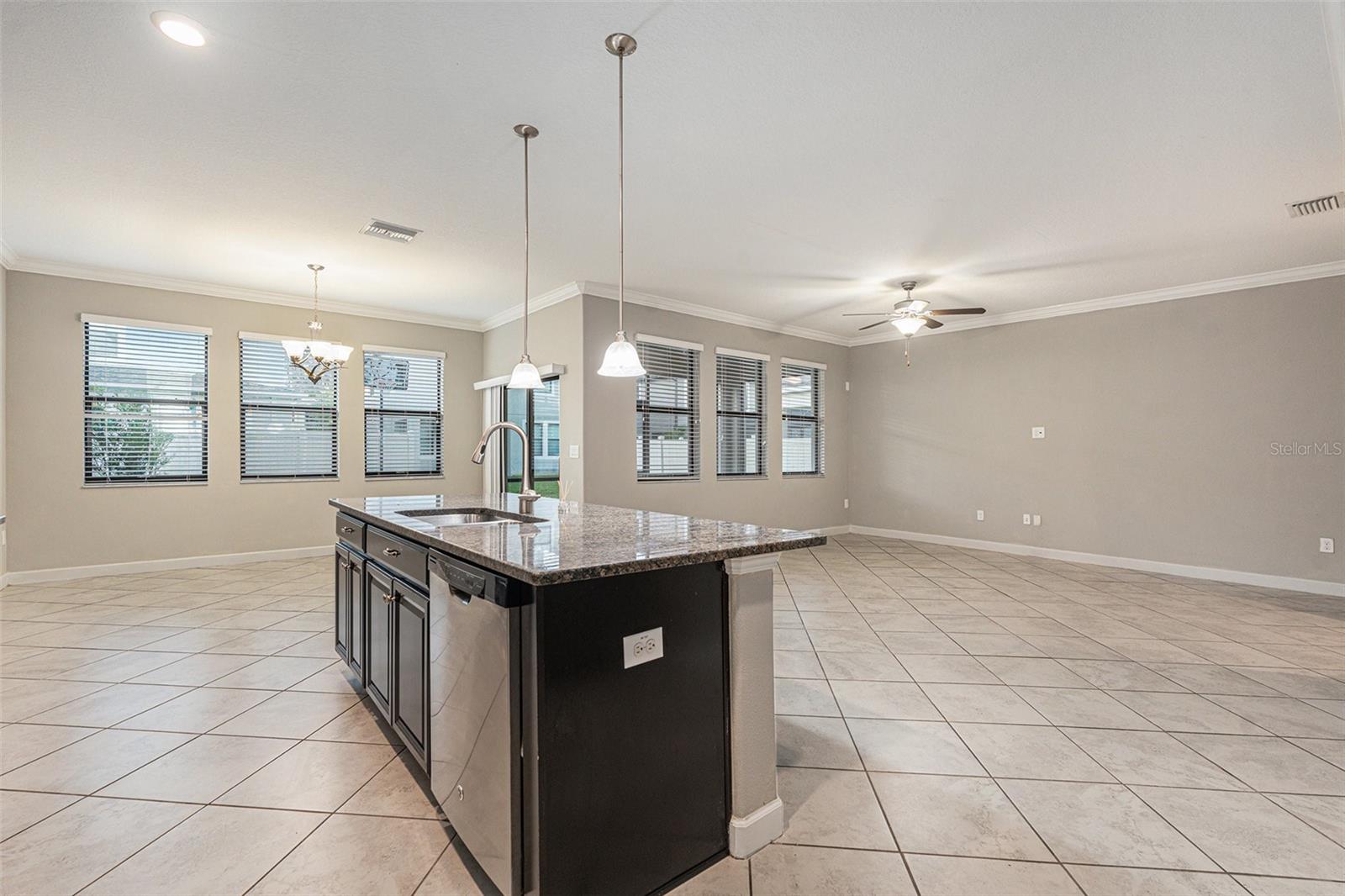 1555 TALLULAH TER, WESLEY CHAPEL, FL, 33543