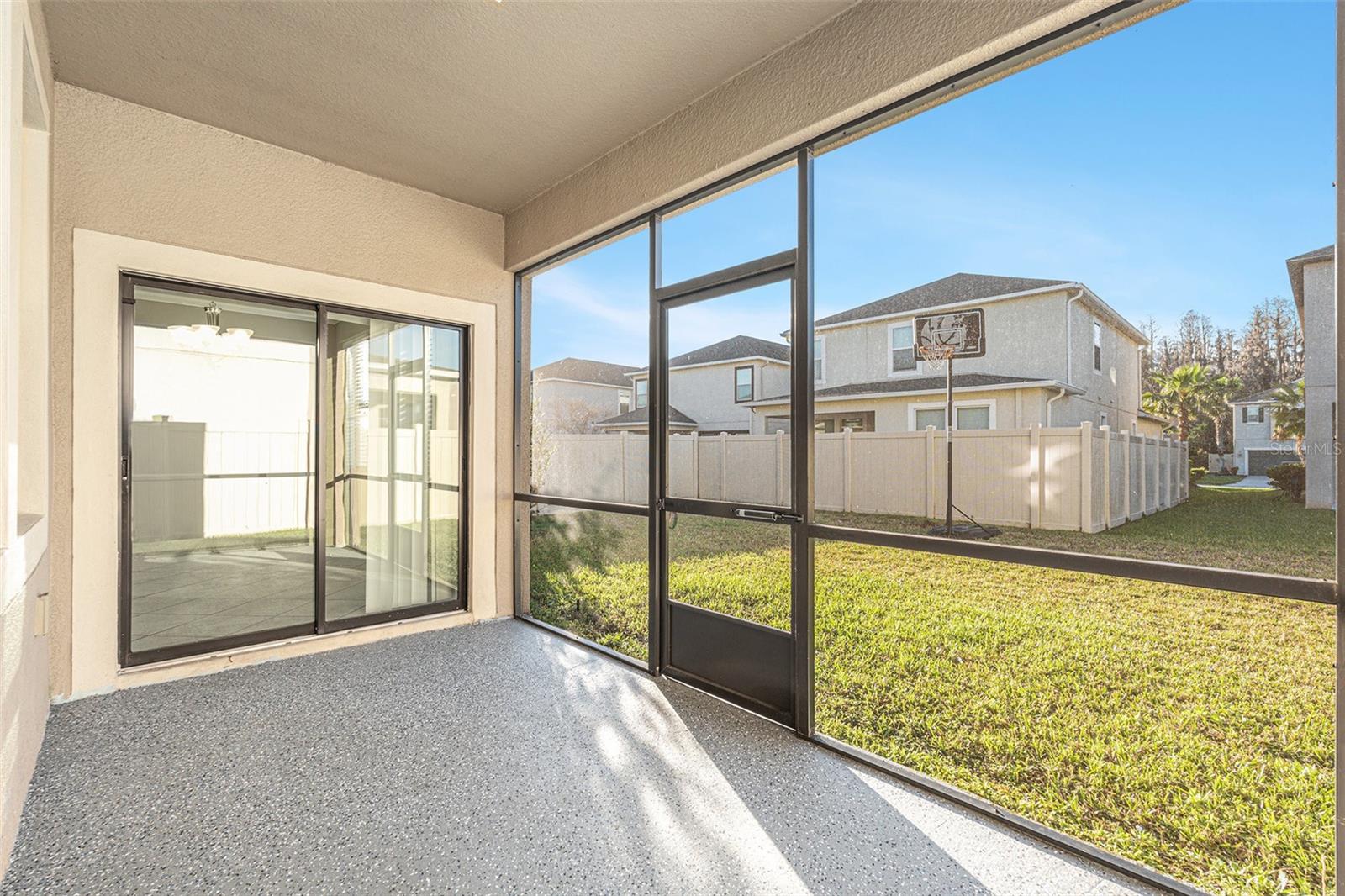 1555 TALLULAH TER, WESLEY CHAPEL, FL, 33543