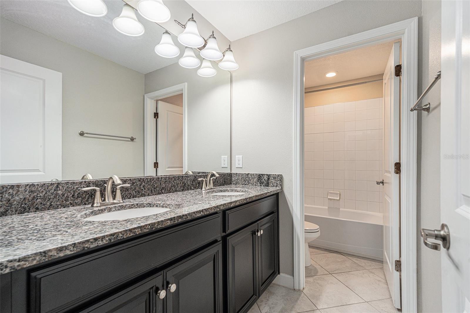 1555 TALLULAH TER, WESLEY CHAPEL, FL, 33543