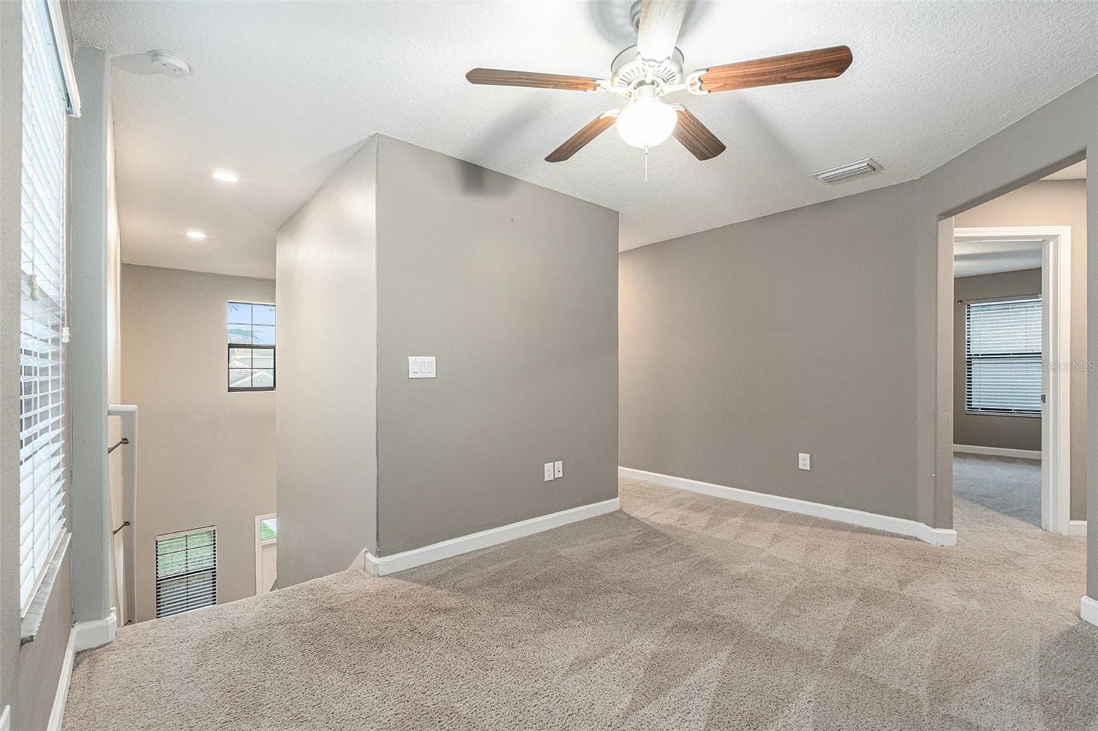1555 TALLULAH TER, WESLEY CHAPEL, FL, 33543