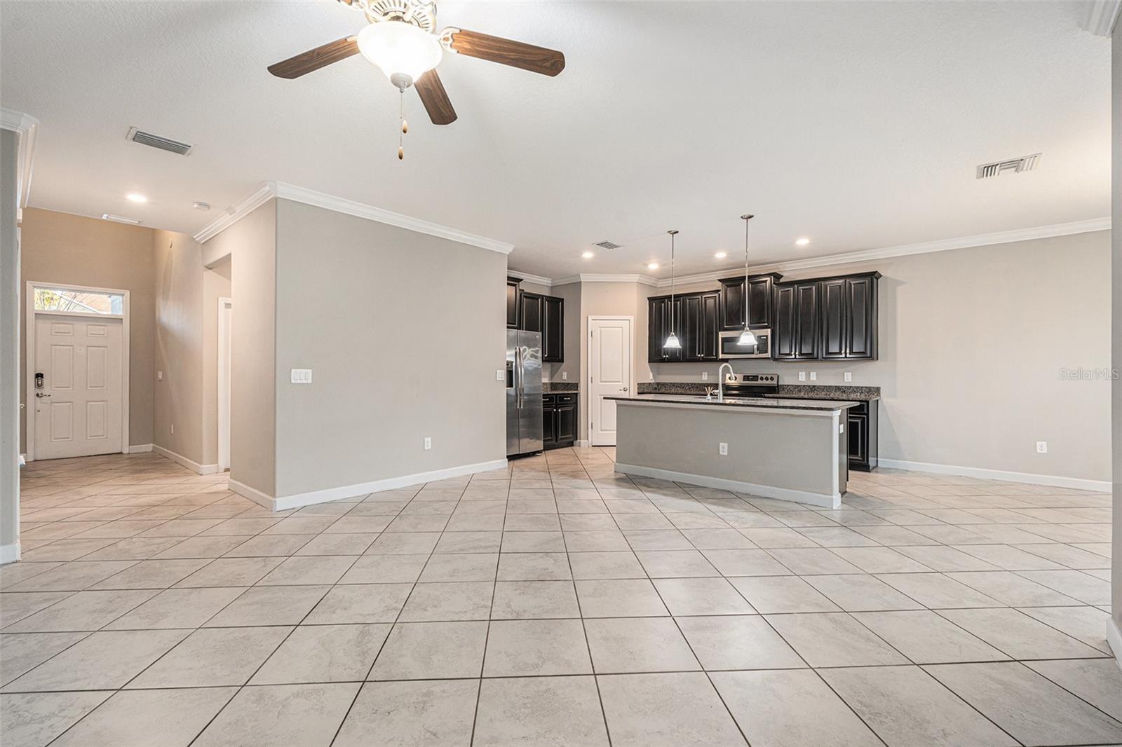 1555 TALLULAH TER, WESLEY CHAPEL, FL, 33543