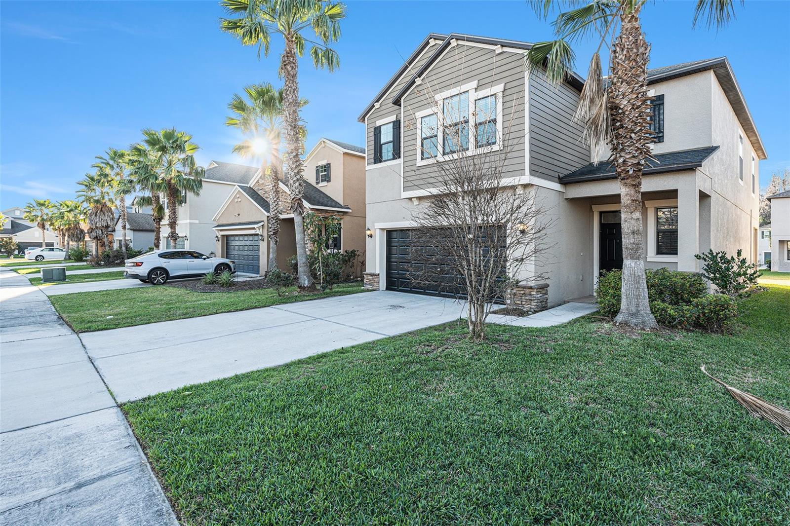 1555 TALLULAH TER, WESLEY CHAPEL, FL, 33543