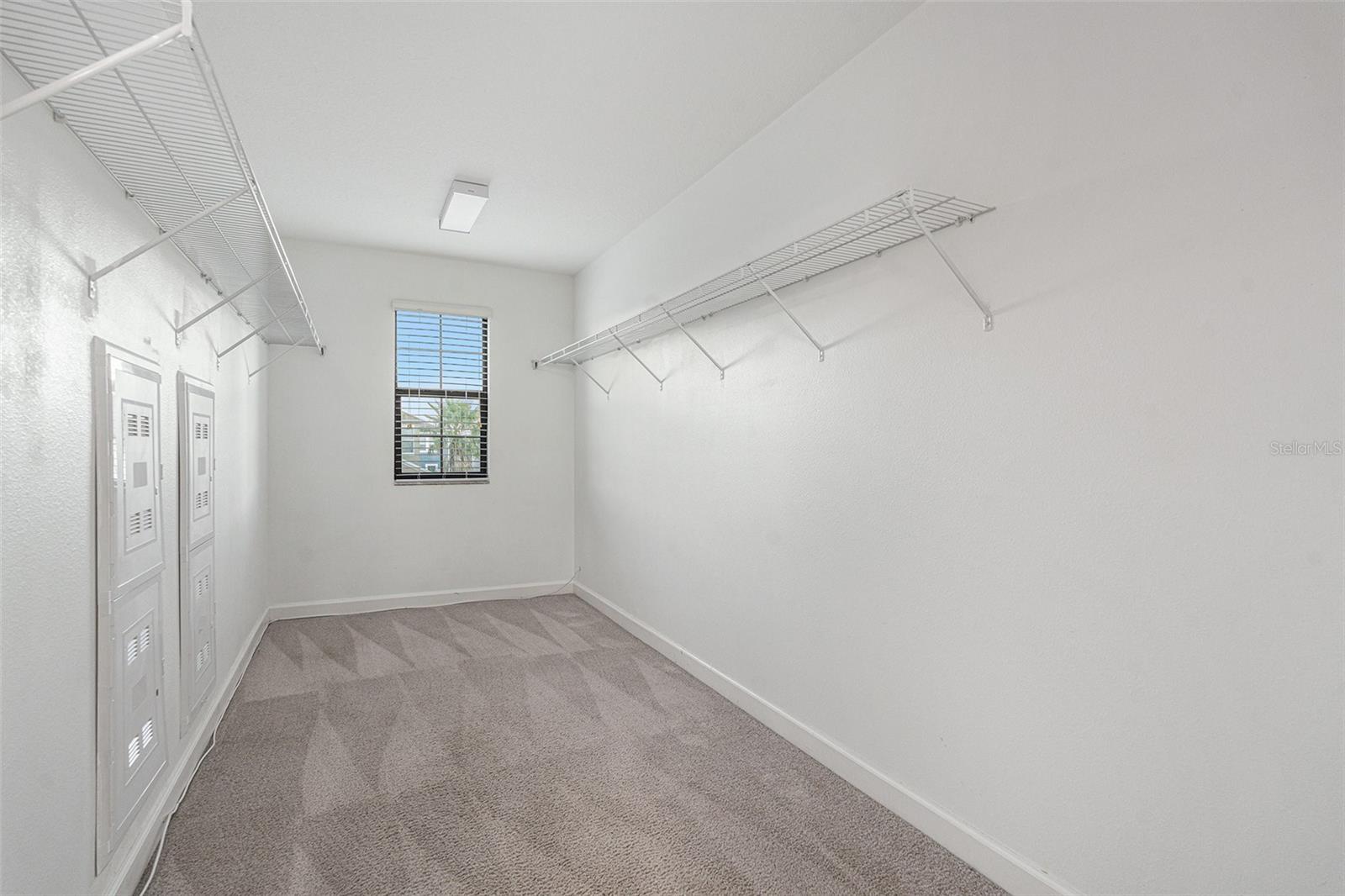 1555 TALLULAH TER, WESLEY CHAPEL, FL, 33543