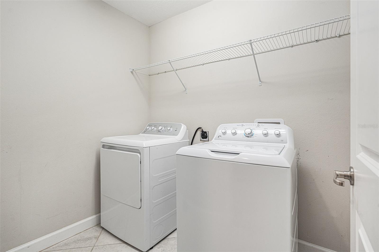1555 TALLULAH TER, WESLEY CHAPEL, FL, 33543
