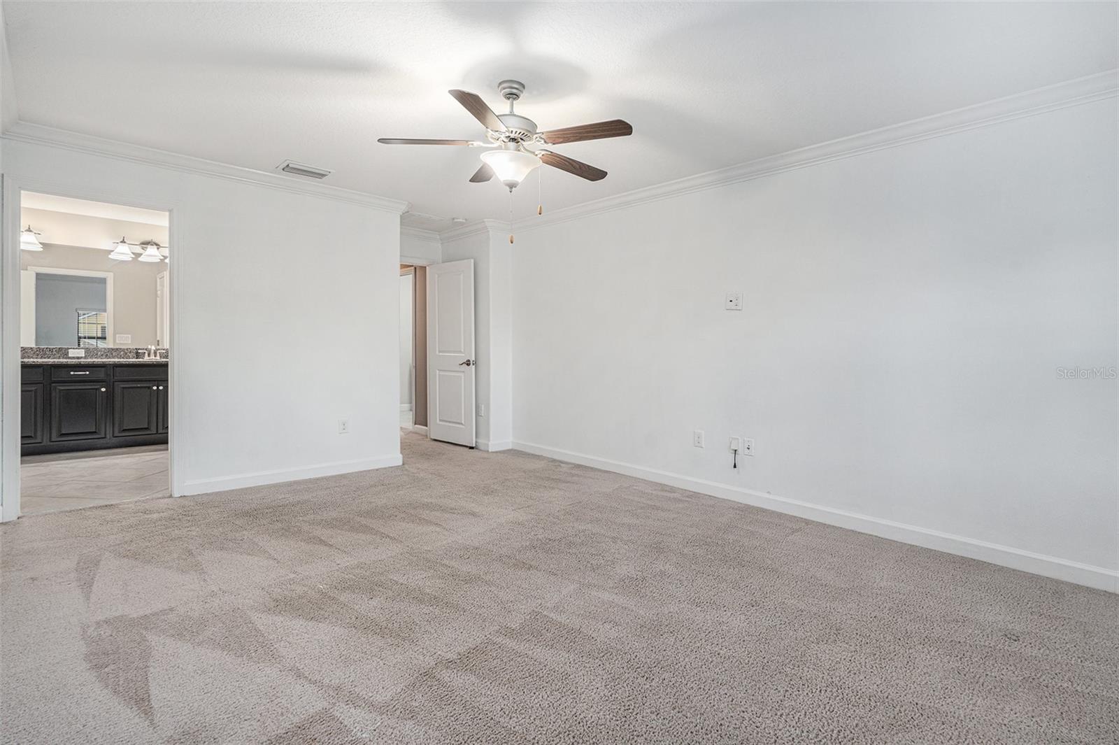 1555 TALLULAH TER, WESLEY CHAPEL, FL, 33543