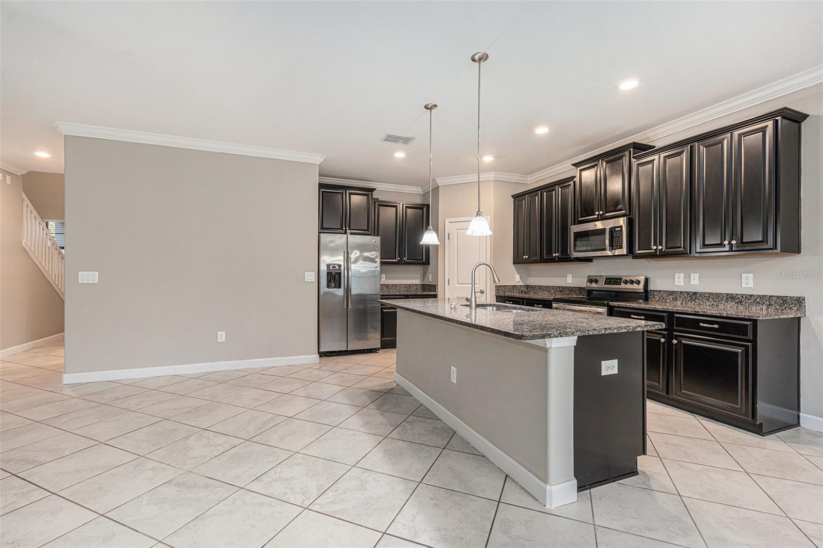 1555 TALLULAH TER, WESLEY CHAPEL, FL, 33543