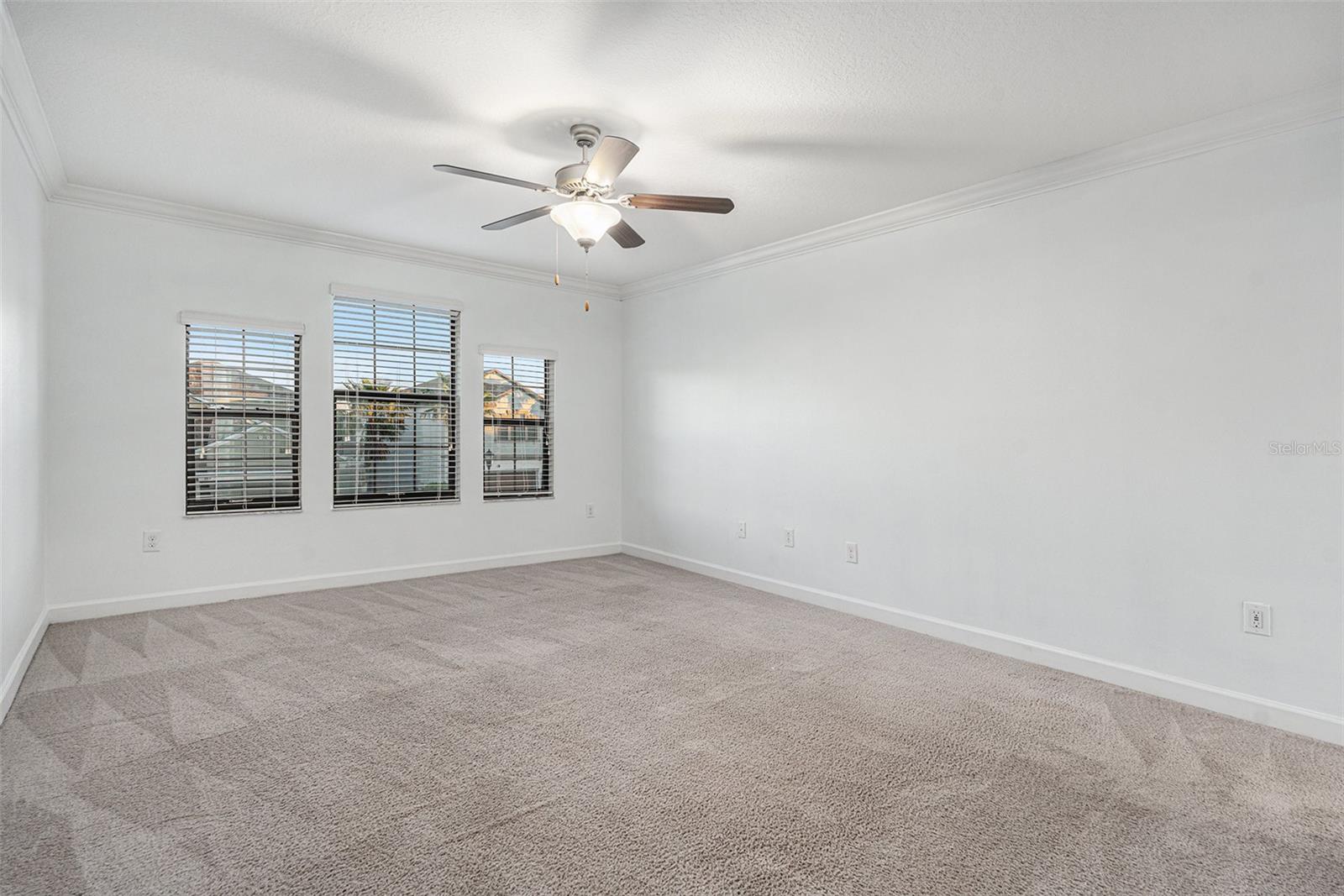 1555 TALLULAH TER, WESLEY CHAPEL, FL, 33543
