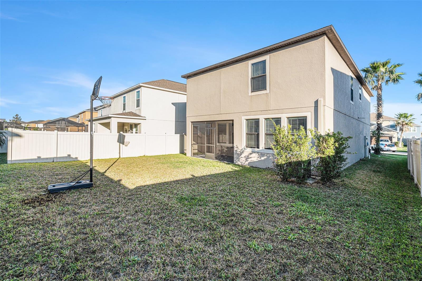 1555 TALLULAH TER, WESLEY CHAPEL, FL, 33543