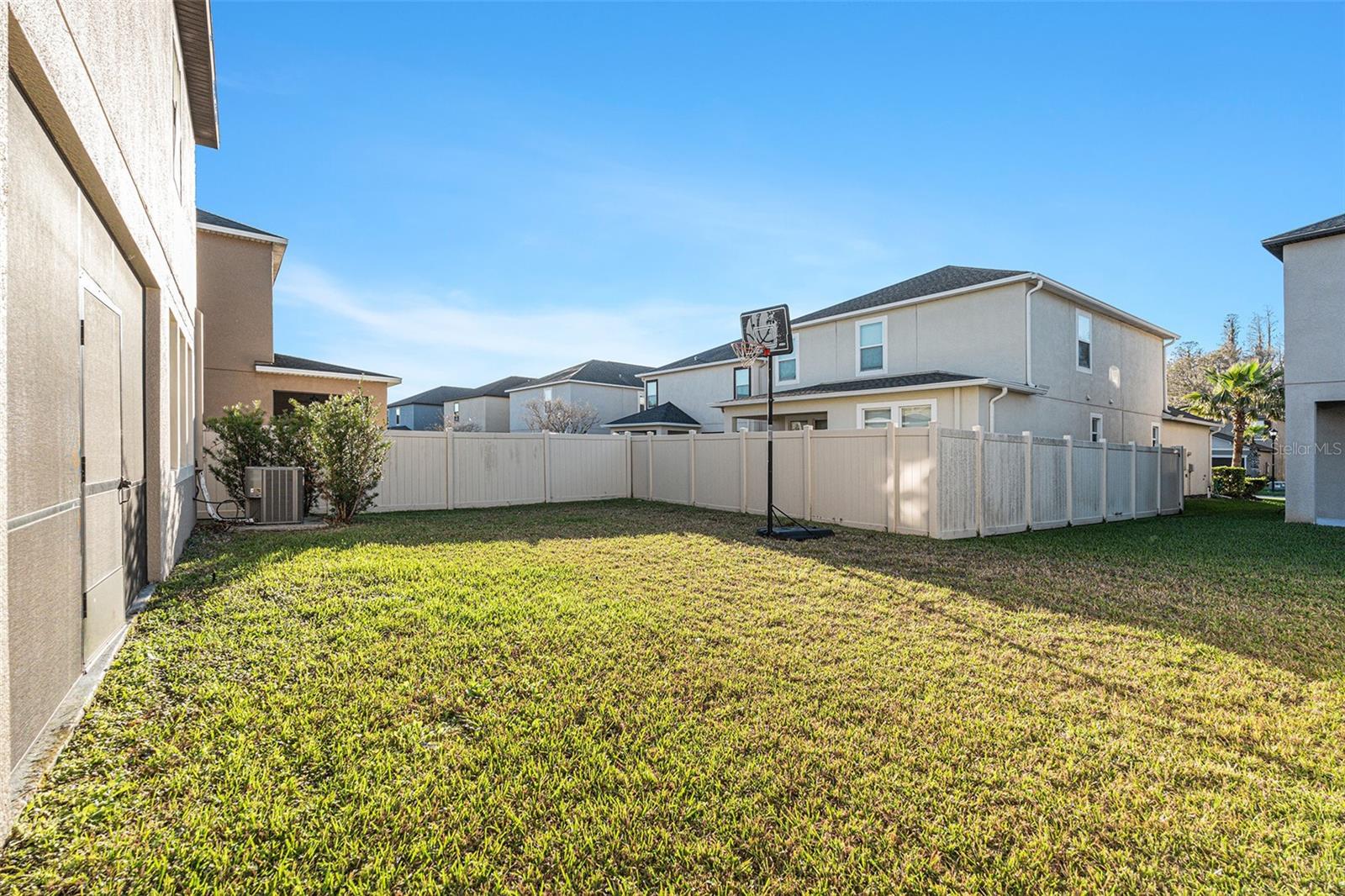 1555 TALLULAH TER, WESLEY CHAPEL, FL, 33543