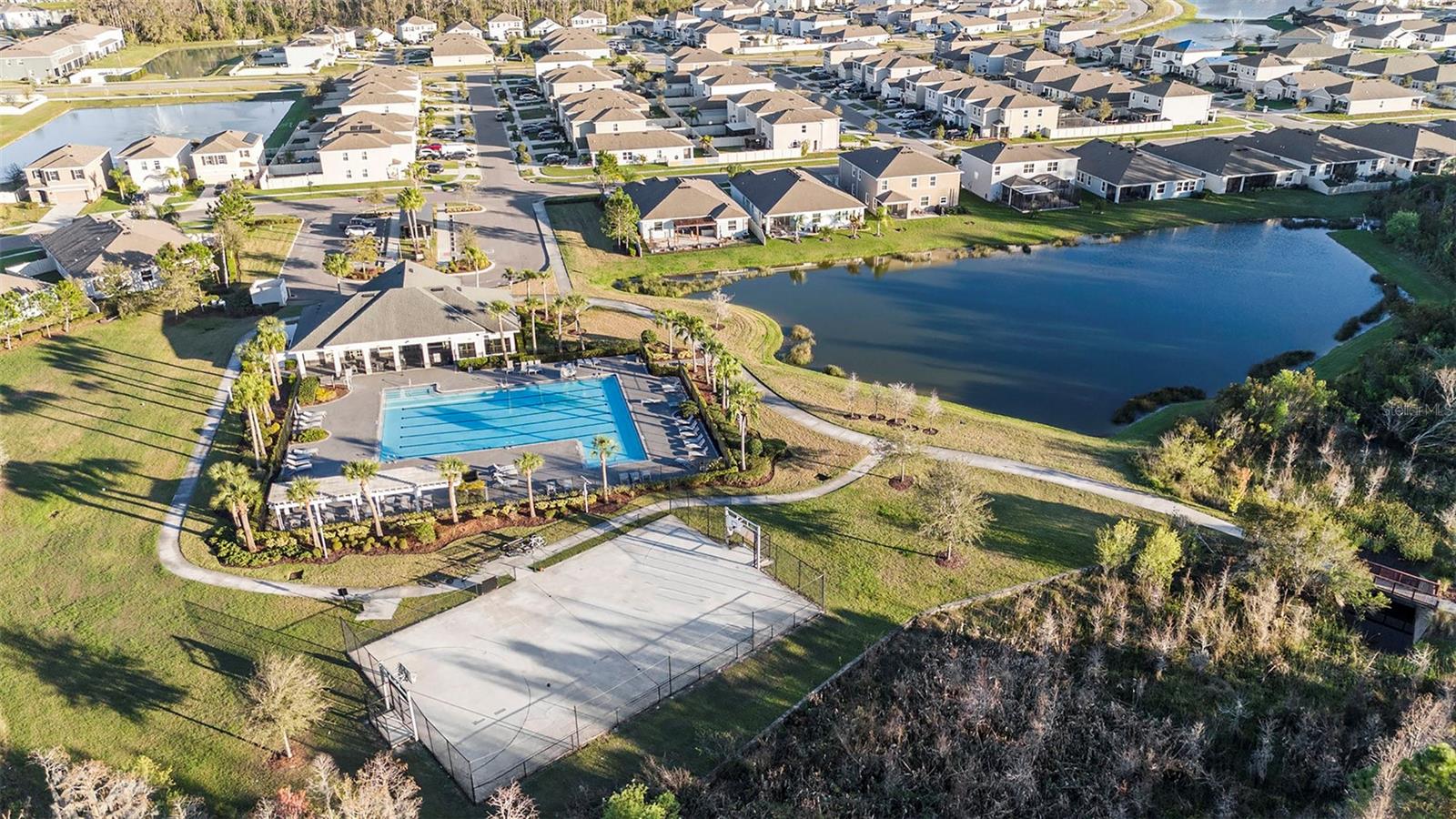 1555 TALLULAH TER, WESLEY CHAPEL, FL, 33543