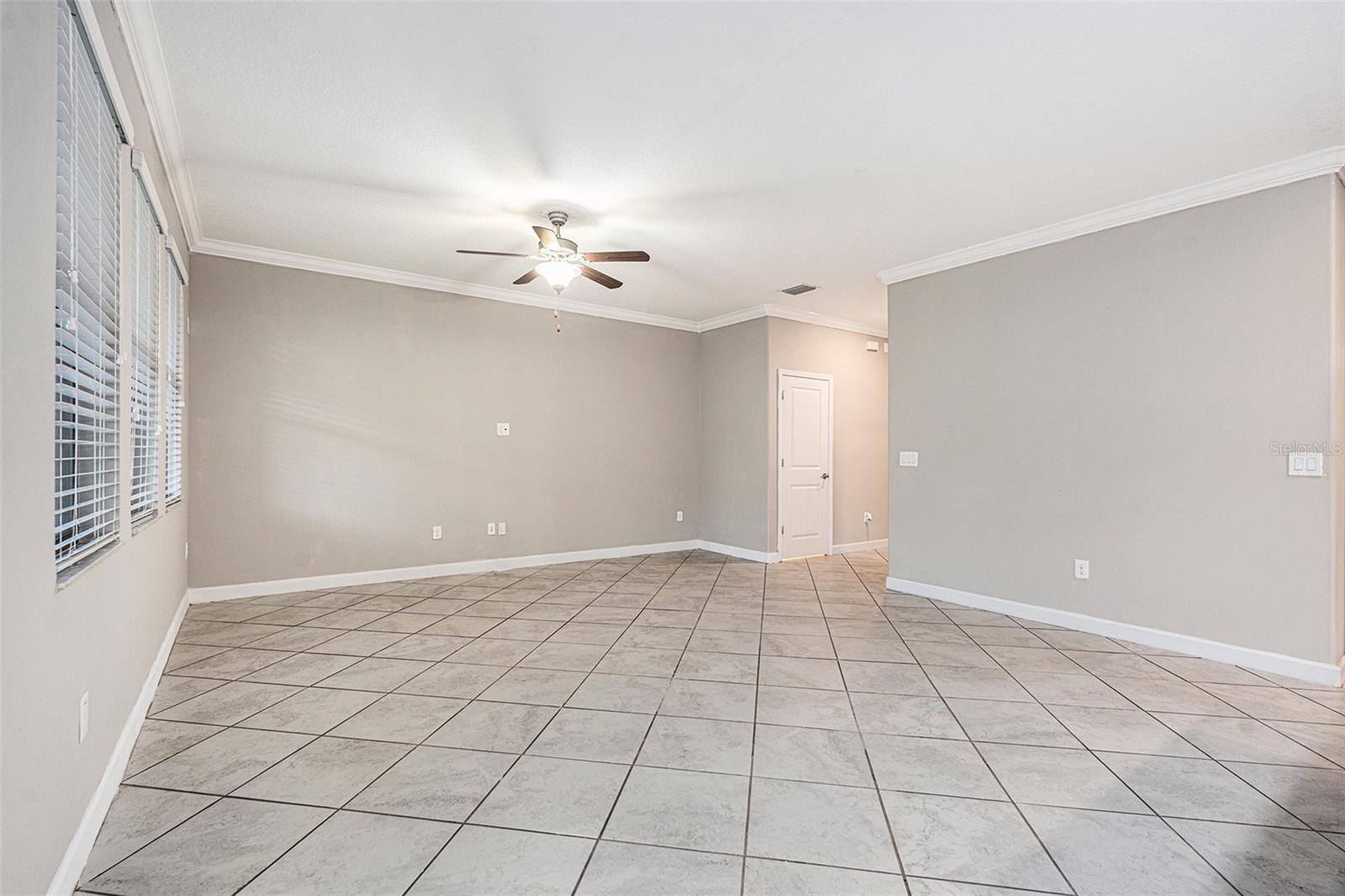 1555 TALLULAH TER, WESLEY CHAPEL, FL, 33543