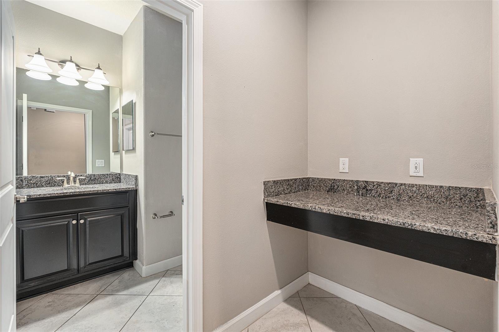 1555 TALLULAH TER, WESLEY CHAPEL, FL, 33543