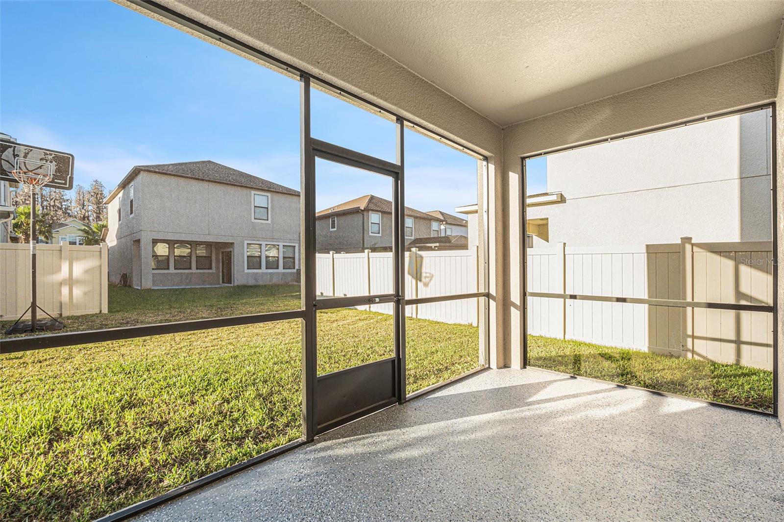 1555 TALLULAH TER, WESLEY CHAPEL, FL, 33543