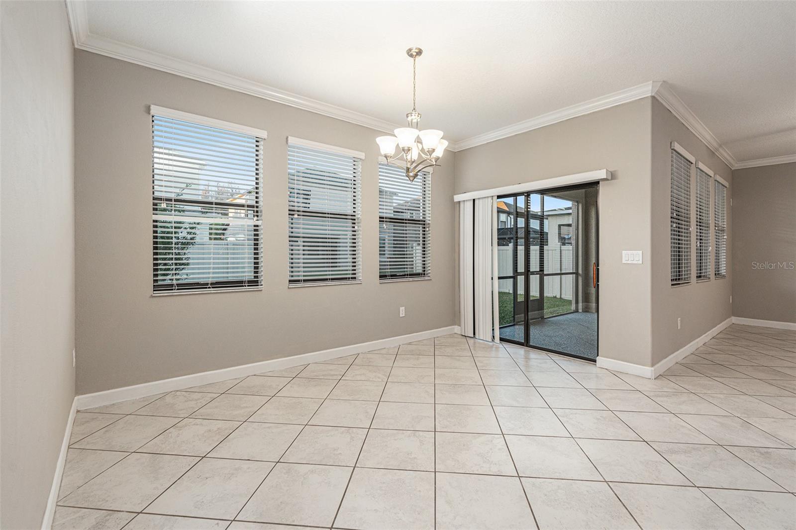 1555 TALLULAH TER, WESLEY CHAPEL, FL, 33543