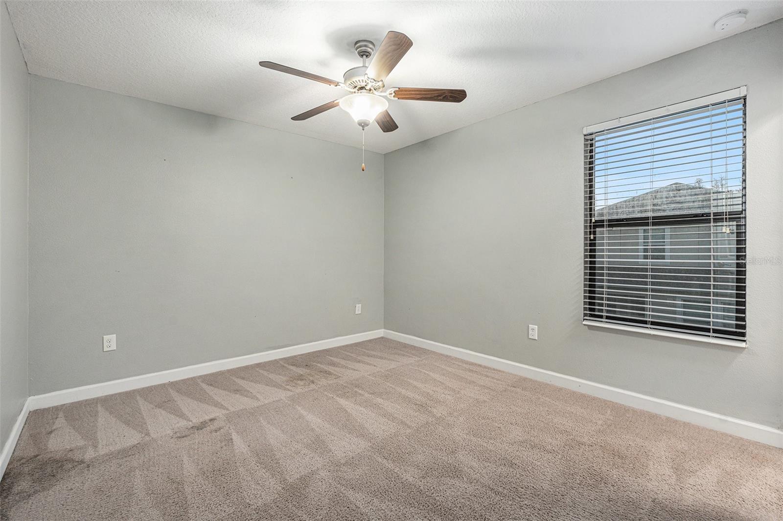 1555 TALLULAH TER, WESLEY CHAPEL, FL, 33543