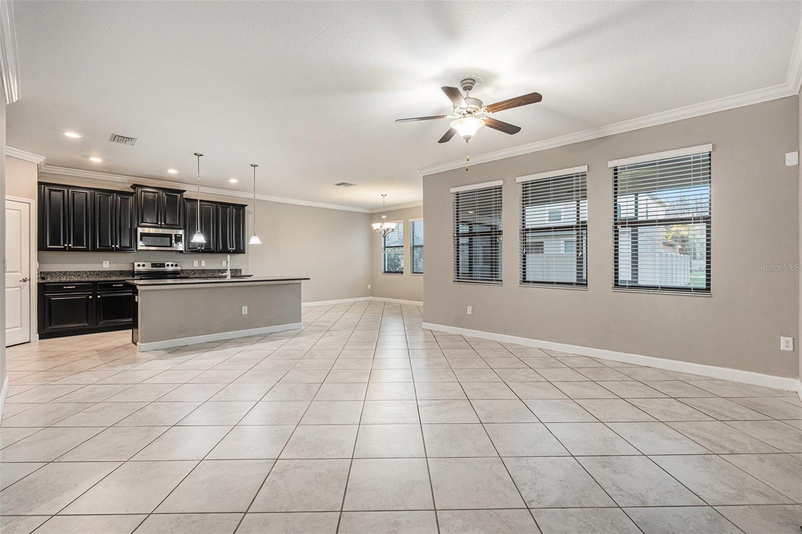 1555 TALLULAH TER, WESLEY CHAPEL, FL, 33543