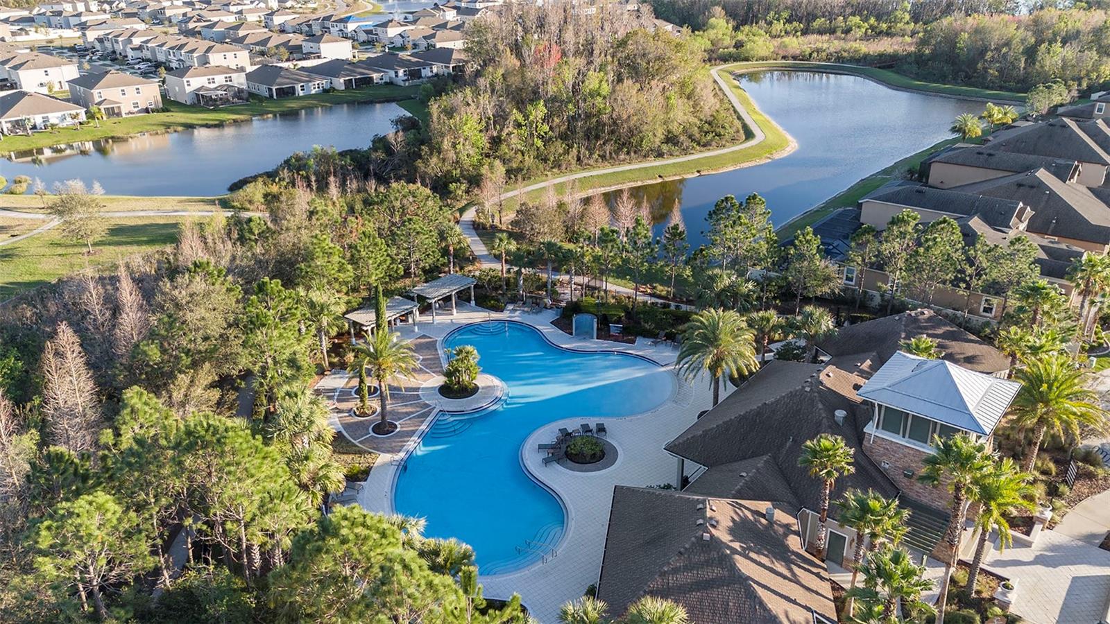 1555 TALLULAH TER, WESLEY CHAPEL, FL, 33543