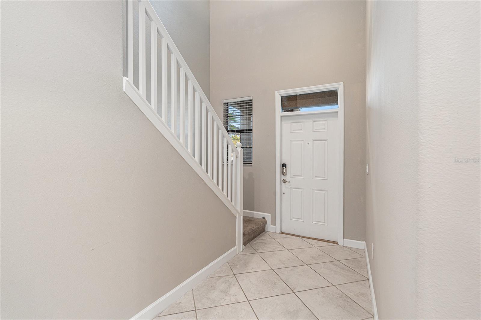 1555 TALLULAH TER, WESLEY CHAPEL, FL, 33543