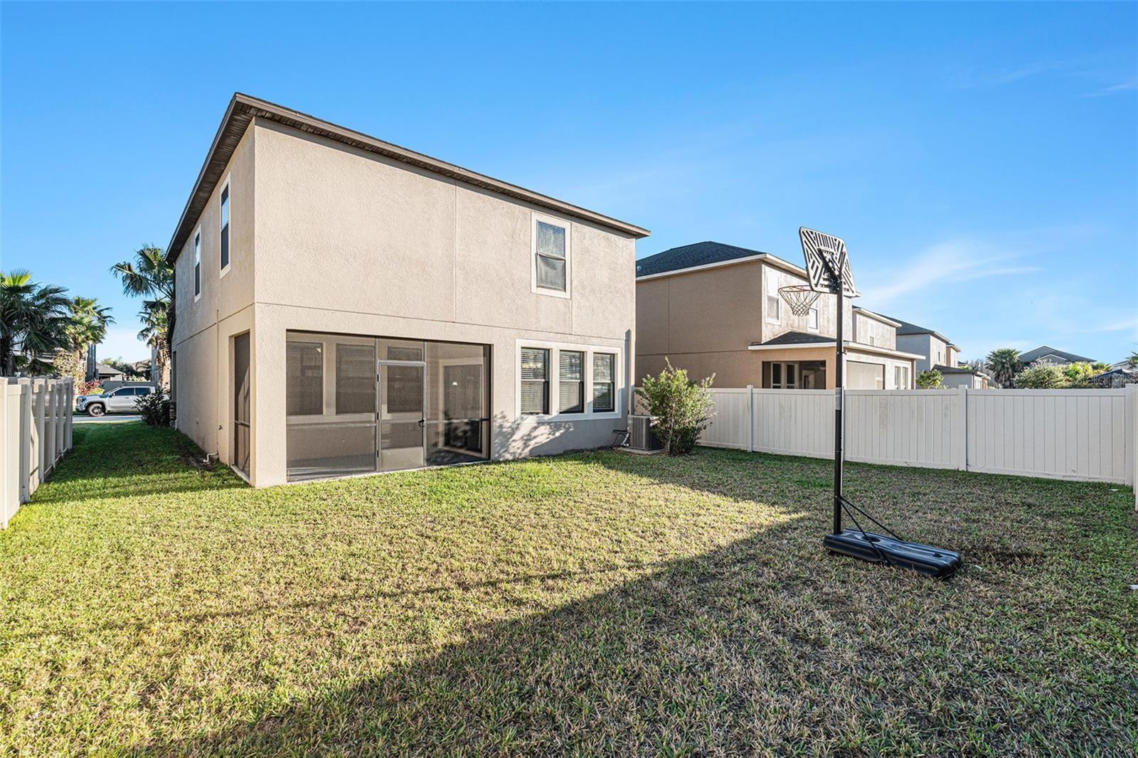 1555 TALLULAH TER, WESLEY CHAPEL, FL, 33543