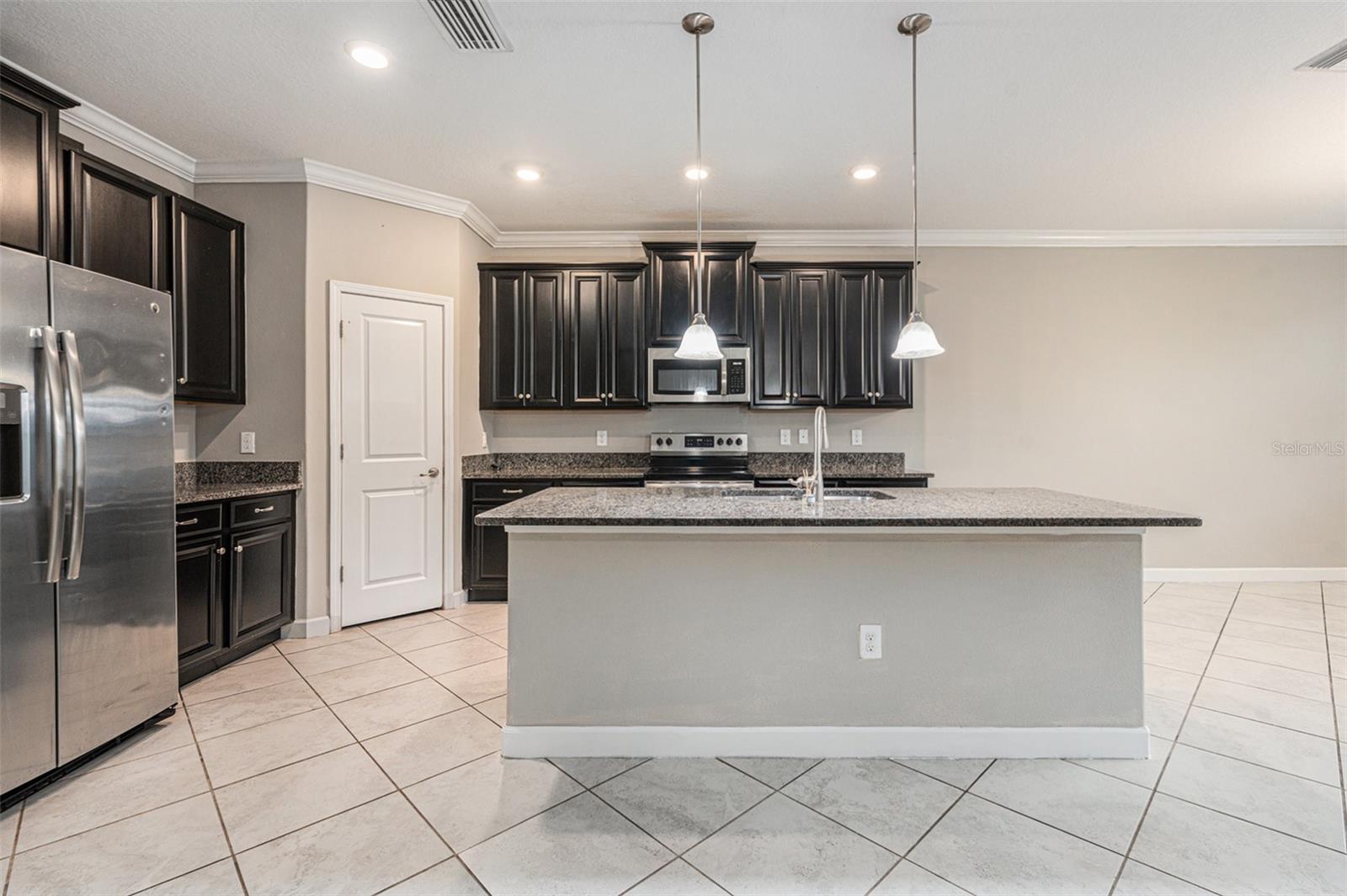 1555 TALLULAH TER, WESLEY CHAPEL, FL, 33543