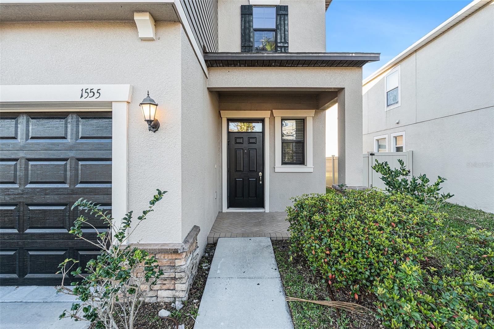 1555 TALLULAH TER, WESLEY CHAPEL, FL, 33543