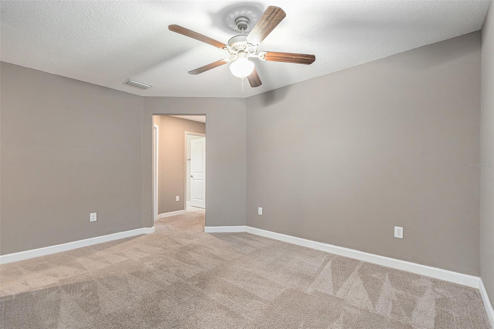 1555 TALLULAH TER, WESLEY CHAPEL, FL, 33543